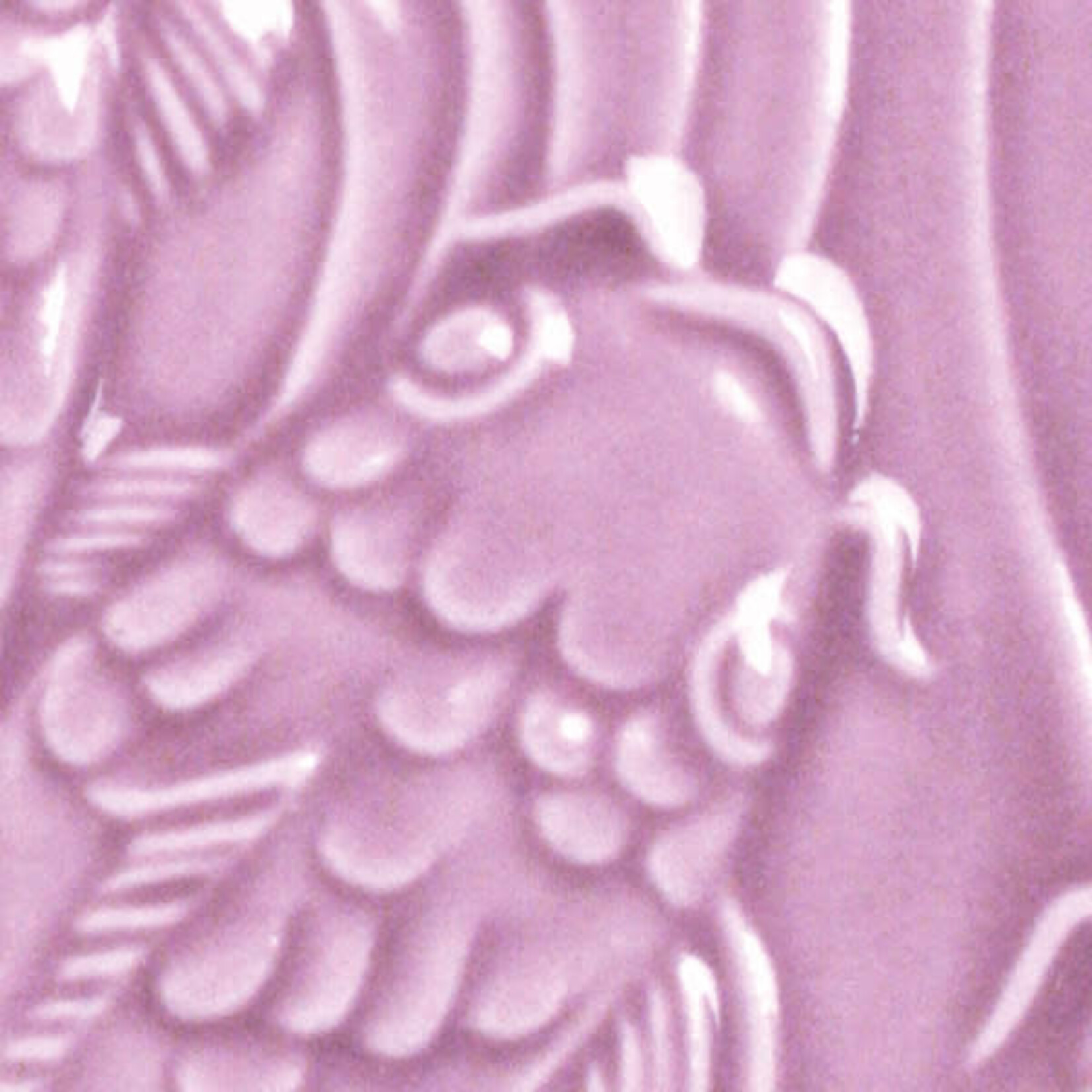 American Art Clay GZ LIQ LG-51 LILAC
