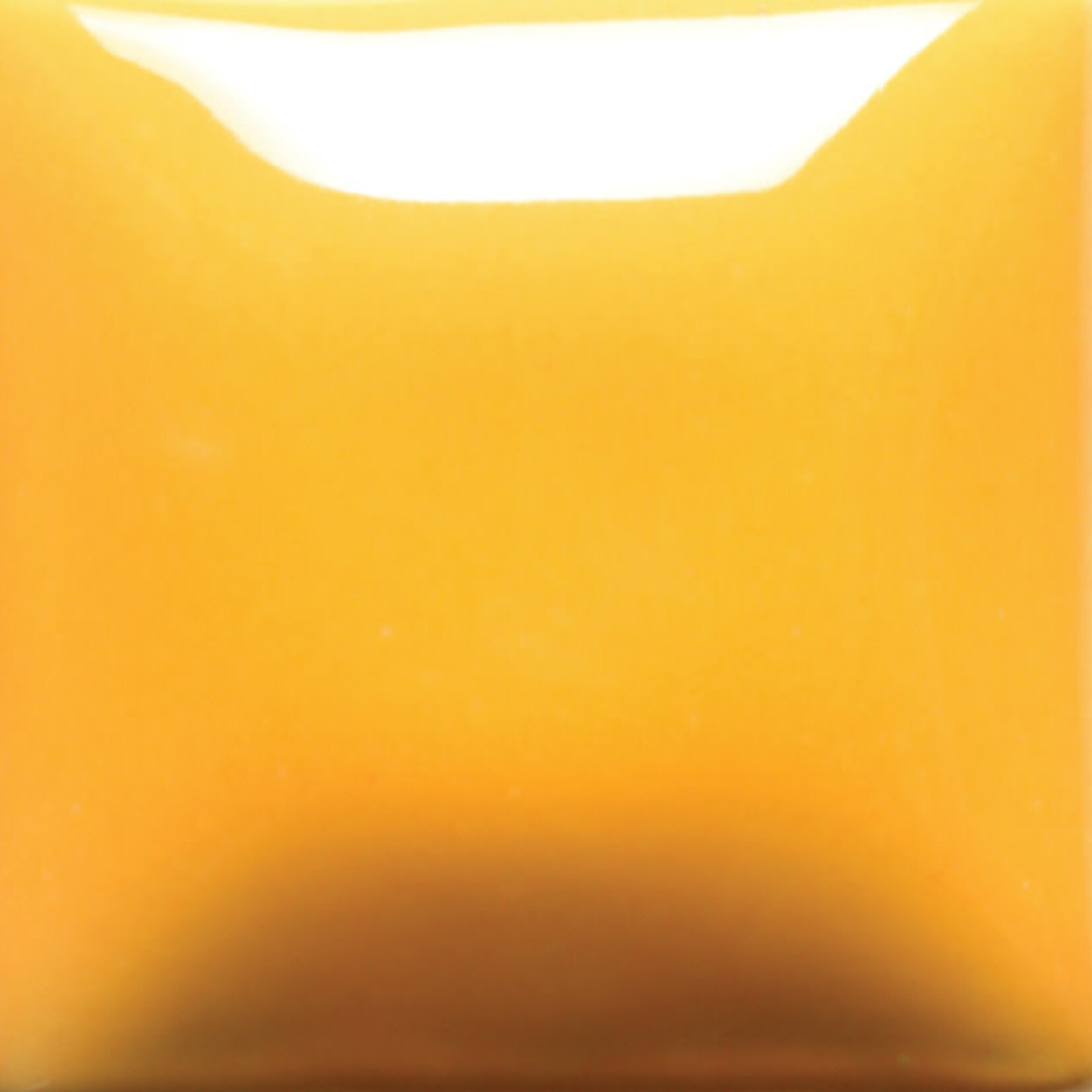 COLORAMICS, LLC MAYCO FN-044 YELLOW ORANGE