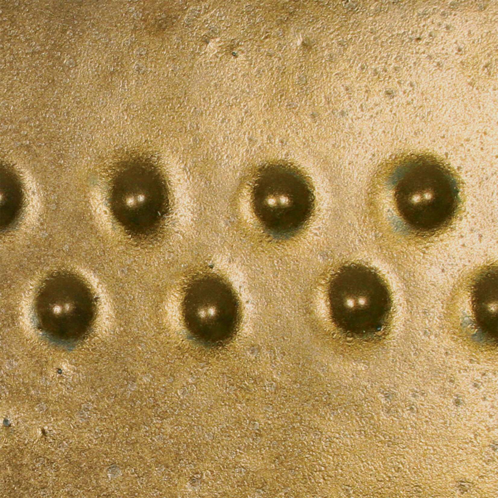 American Art Clay GZ LIQ PC-2 SATURATION GOLD