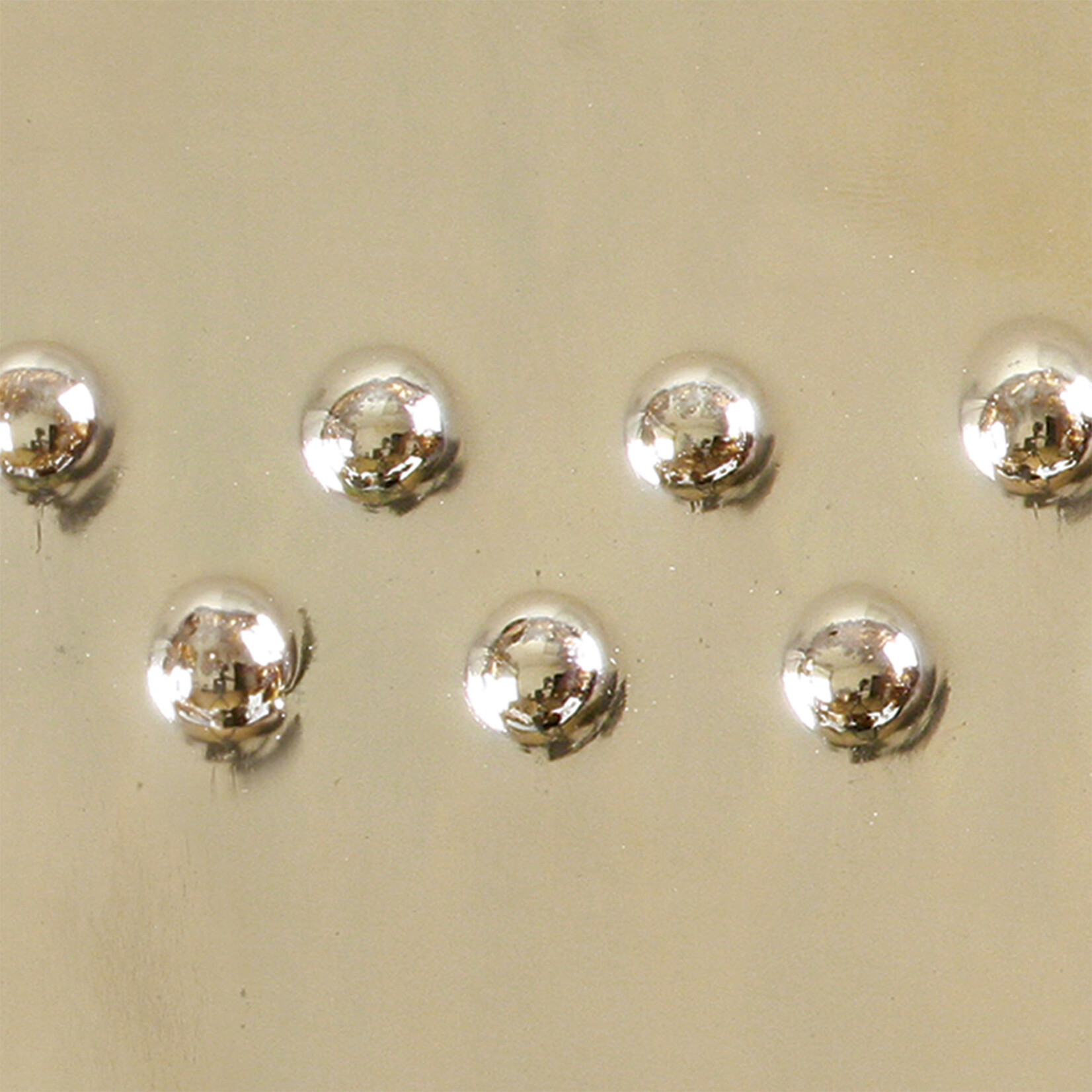 American Art Clay GZ LIQ PC-4 PALLADIUM