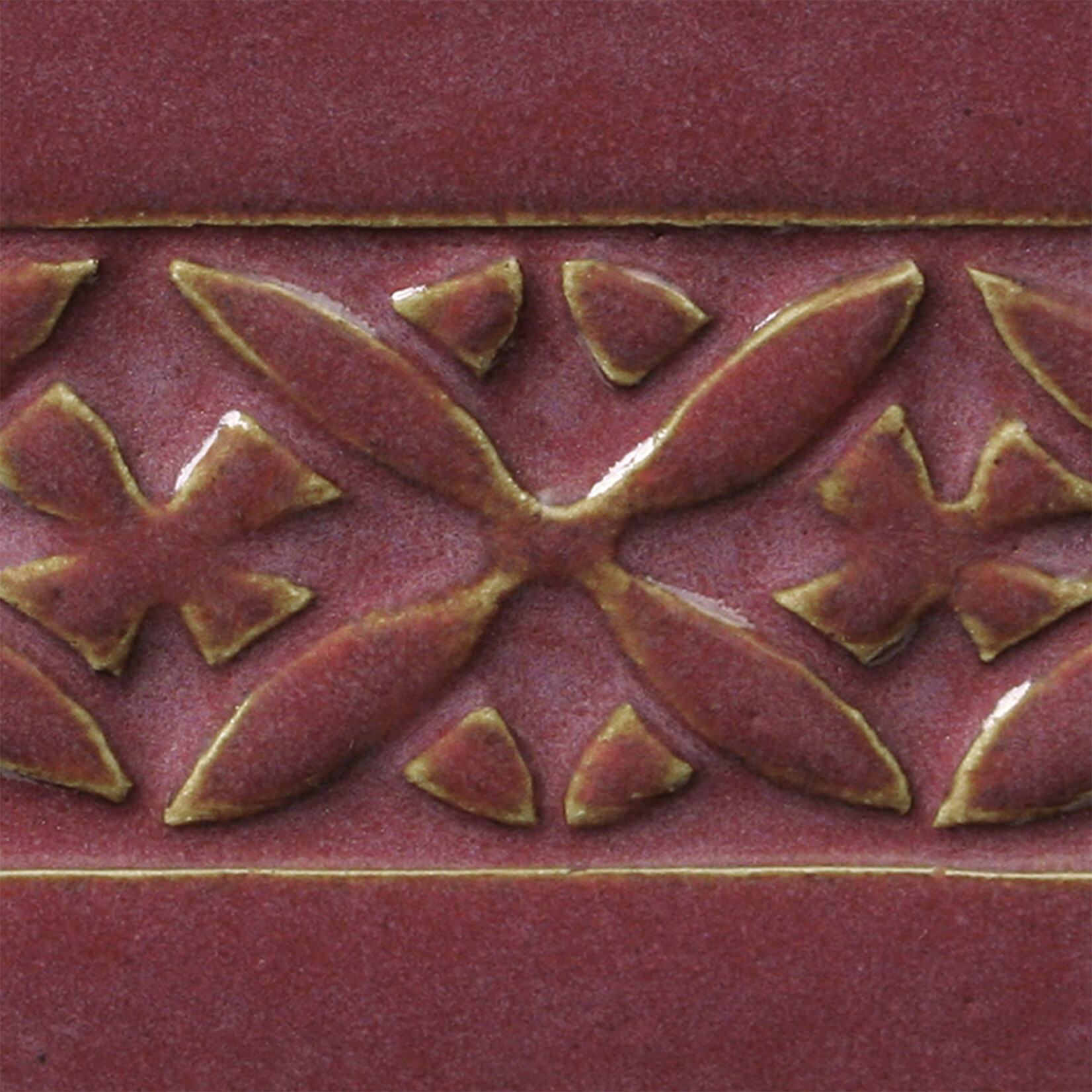 American Art Clay GZ LIQ PC-55  CHUN PLUM