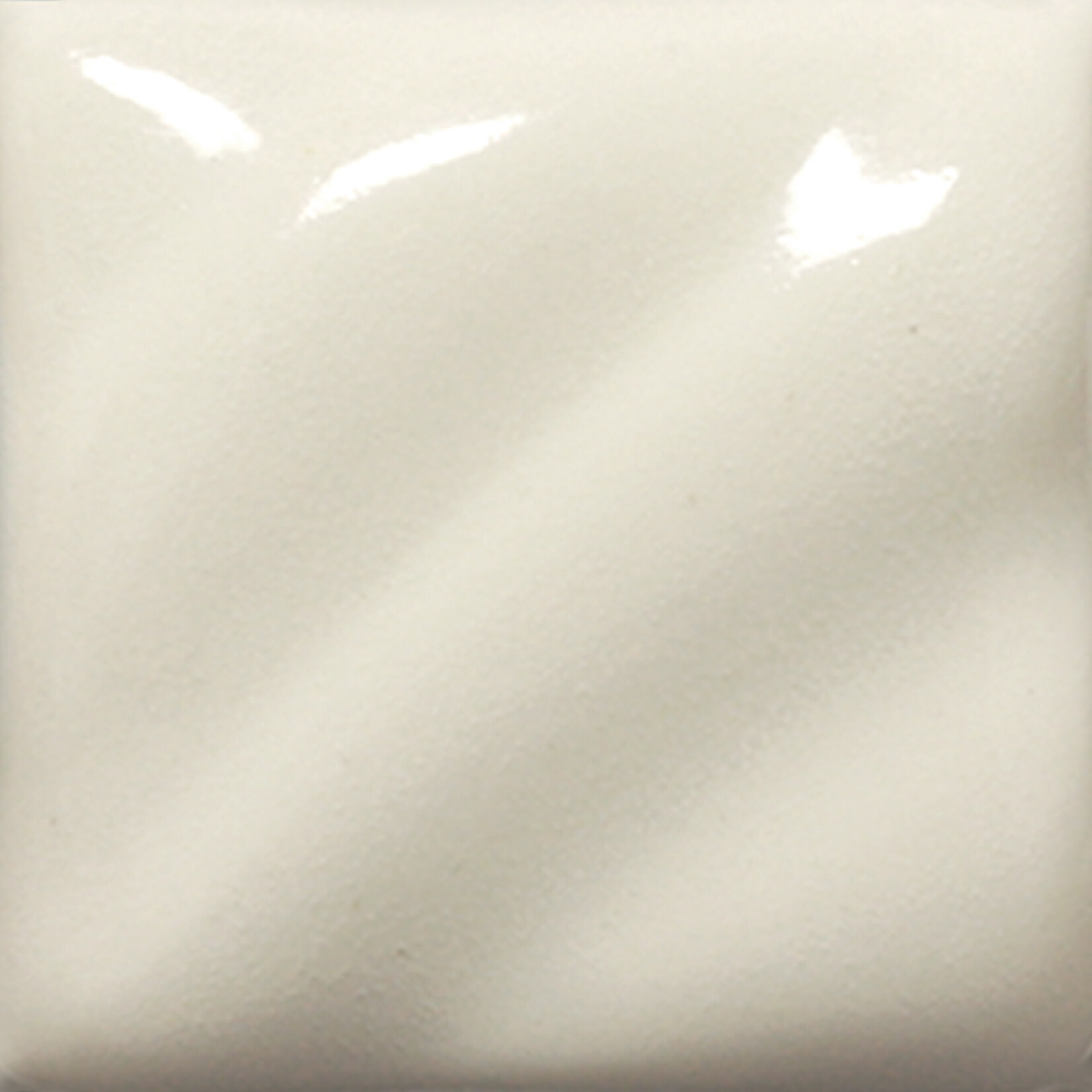 American Art Clay GZ LIQ HF-9 ZINC-FREE CLEAR