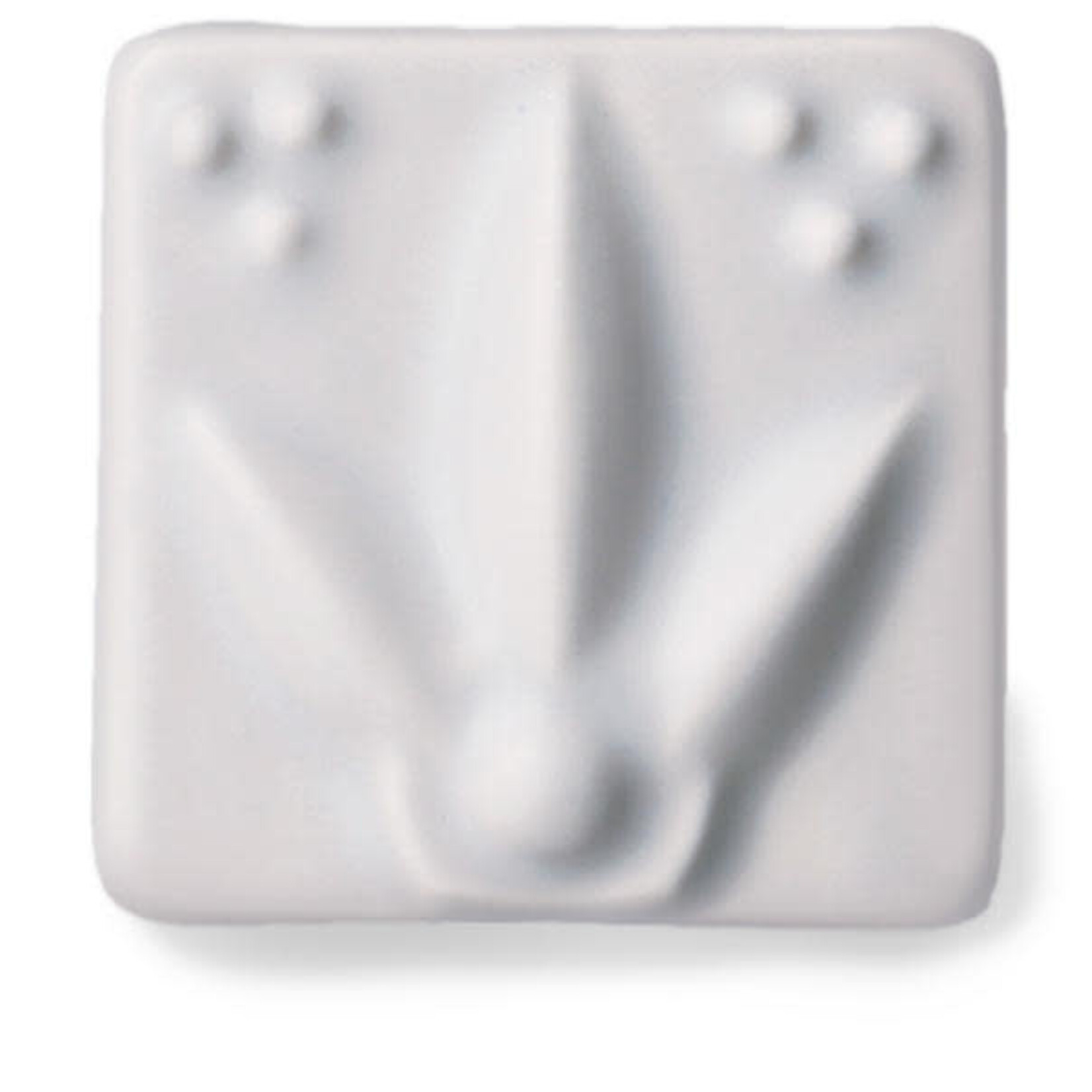 American Art Clay GZ LIQ SM-3 MARBLE