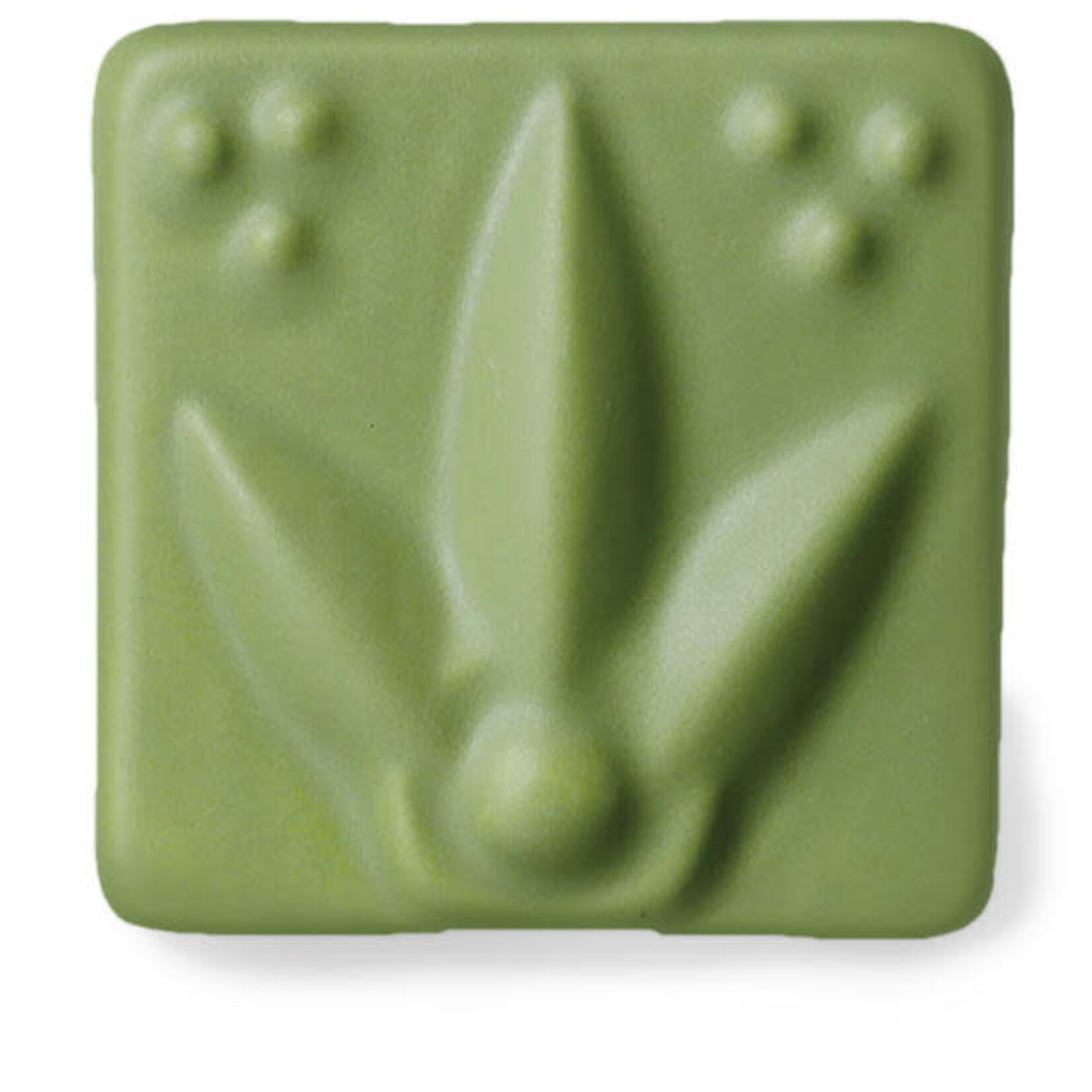 American Art Clay GZ LIQ SM-46 MOSS