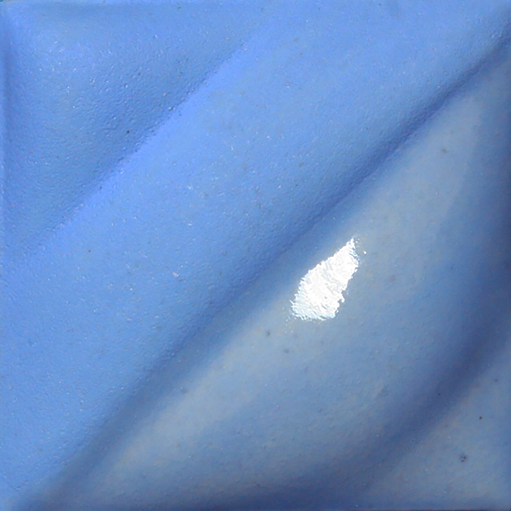 American Art Clay UG LIQ V-325 BABY BLUE UNDERGLAZE