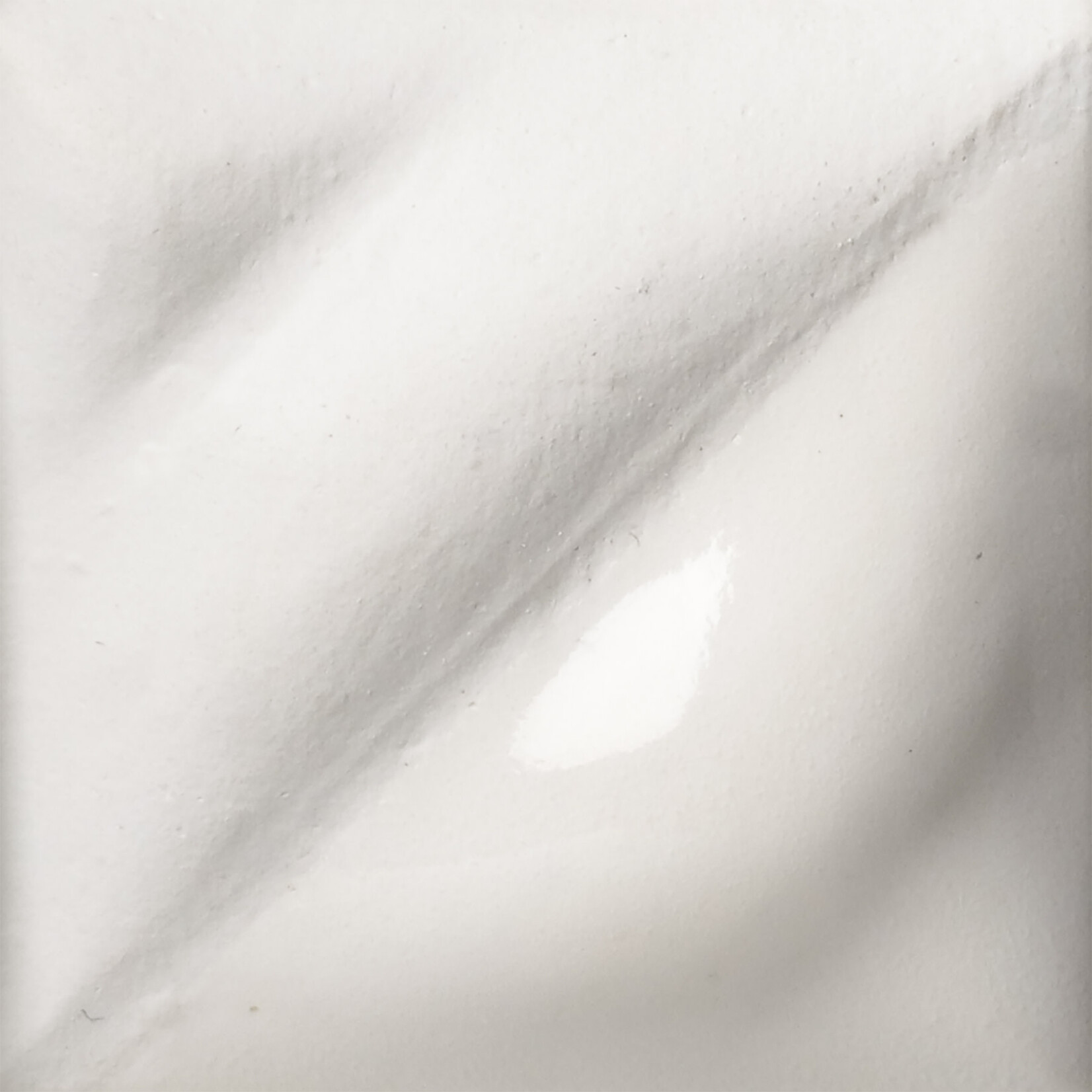 American Art Clay UG LIQ V-359 ULTRA WHITE UNDERGLAZE