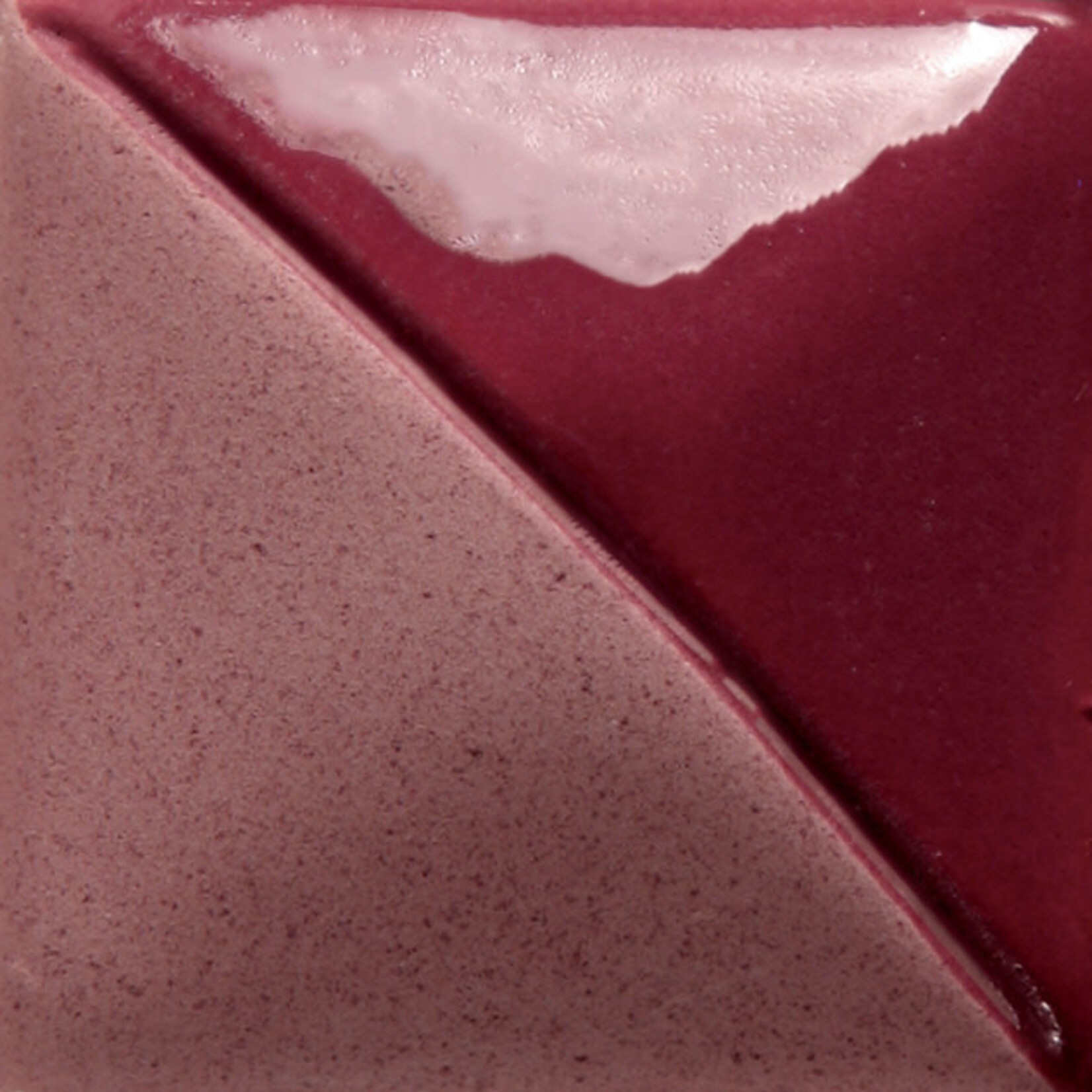 COLORAMICS, LLC MAYCO UG-10 CRIMSON UNDERGLAZE