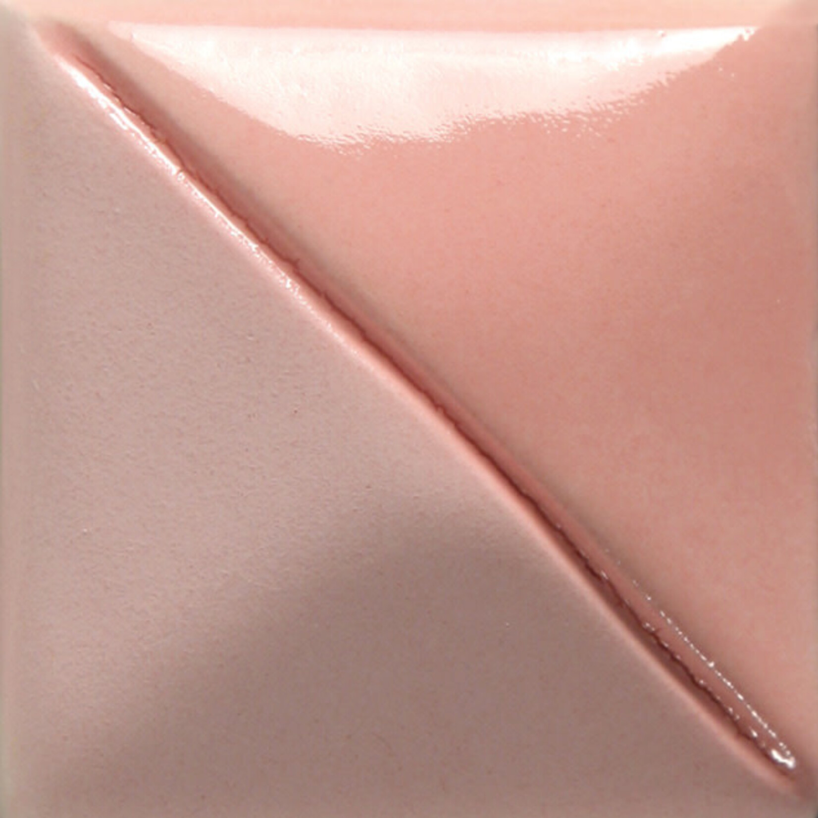 COLORAMICS, LLC MAYCO UG-146 PINK PINK UNDERGLAZE