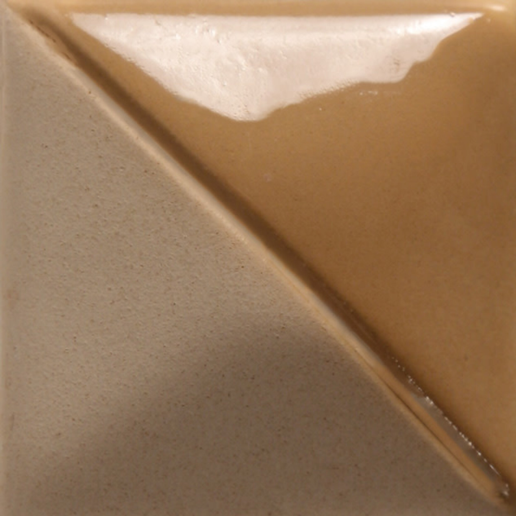 COLORAMICS, LLC MAYCO UG-30 SAND UNDERGLAZE