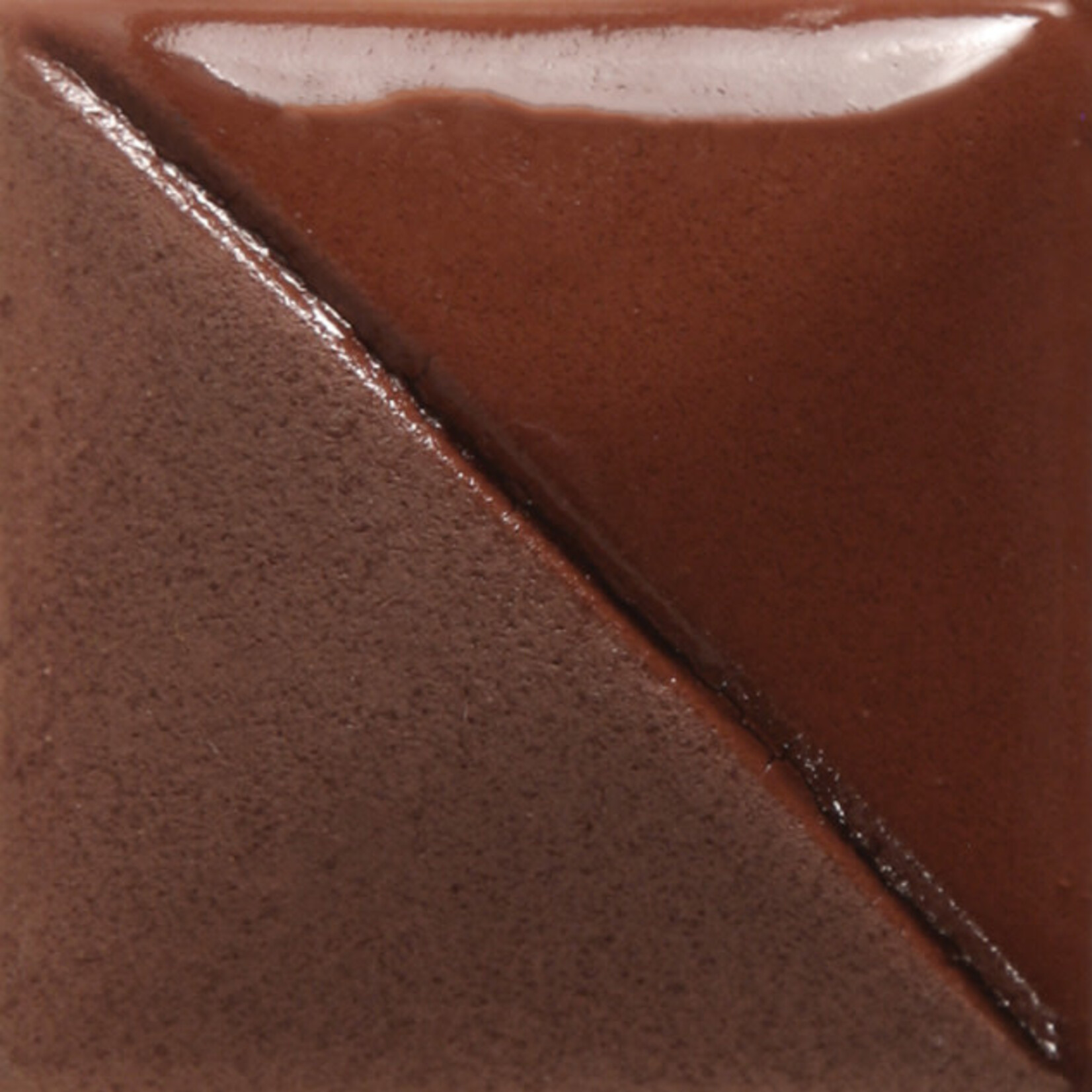 COLORAMICS, LLC MAYCO UG-31 CHOCOLATE UNDERGLAZE