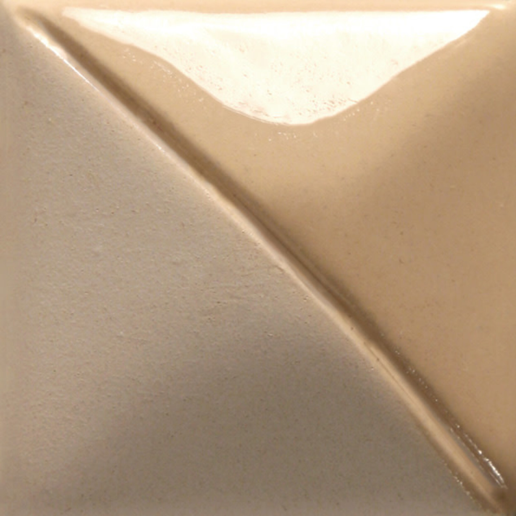 COLORAMICS, LLC MAYCO UG-32 COCOA UNDERGLAZE