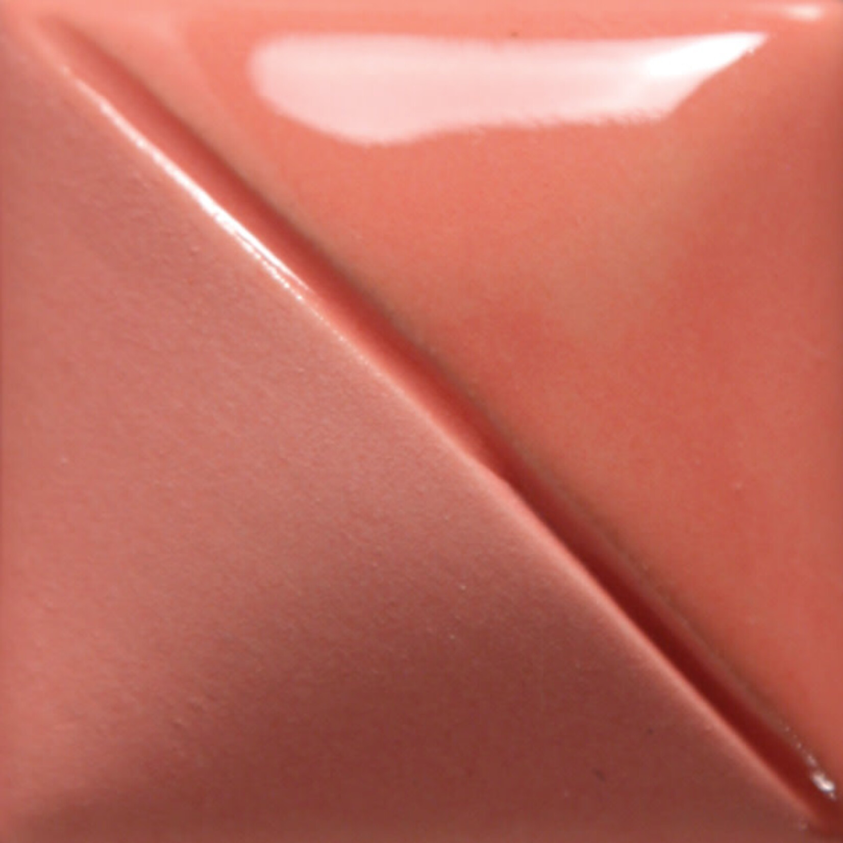 COLORAMICS, LLC MAYCO UG-216 PEACH UNDERGLAZE