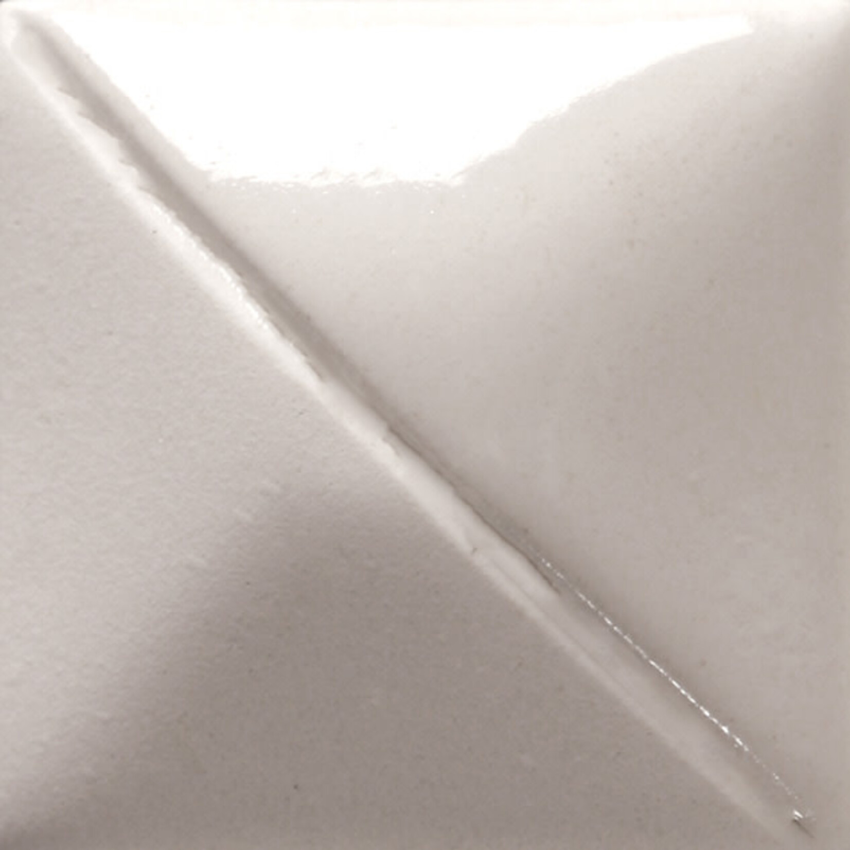 COLORAMICS, LLC MAYCO UG-51 CHINA WHITE