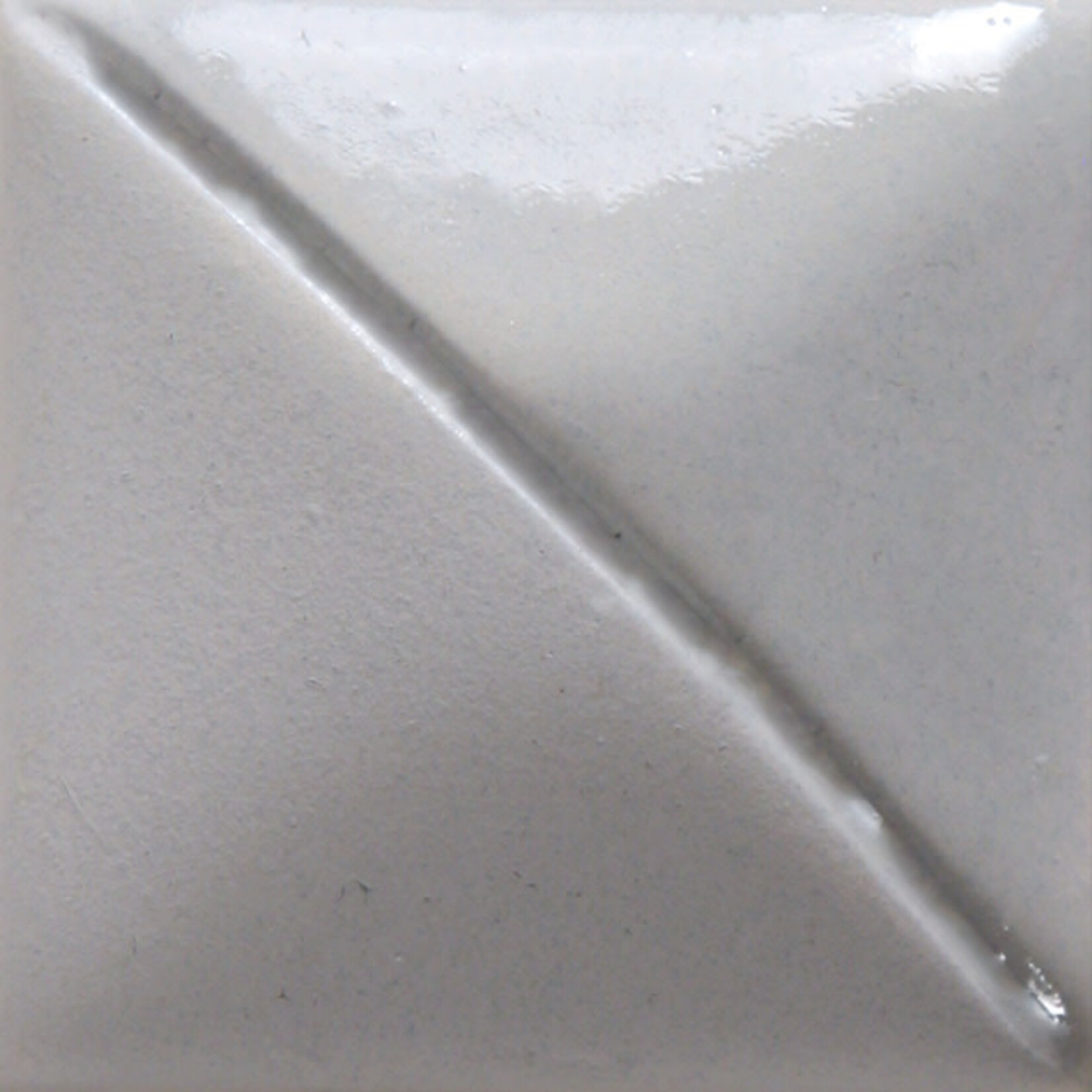 COLORAMICS, LLC MAYCO UG-53 SILVER GREY UNDERGLAZE