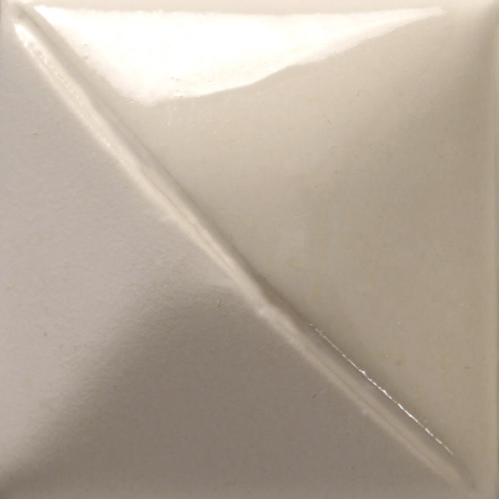 COLORAMICS, LLC MAYCO UG-67 IVORY UNDERGLAZE