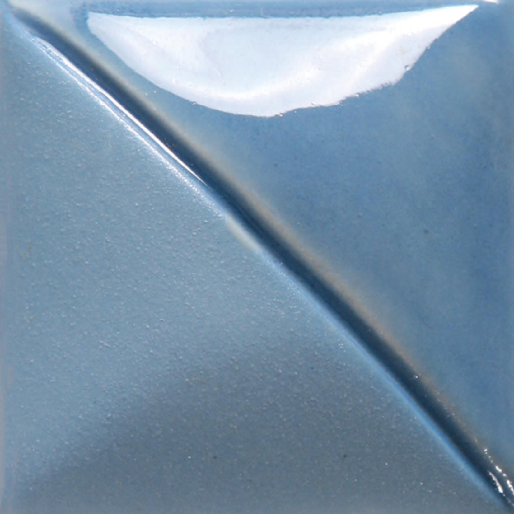 COLORAMICS, LLC MAYCO UG-72 WEDGEWOOD BLUE UNDERGLAZE