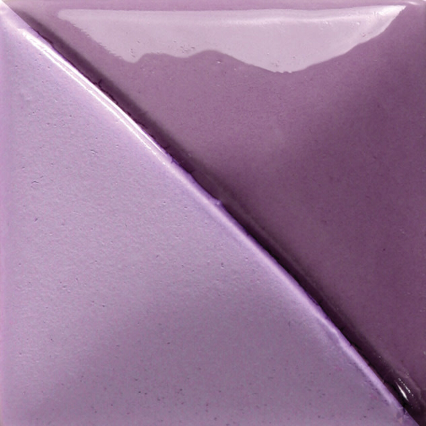 COLORAMICS, LLC MAYCO UG-87 REGAL PURPLE UNDERGLAZE