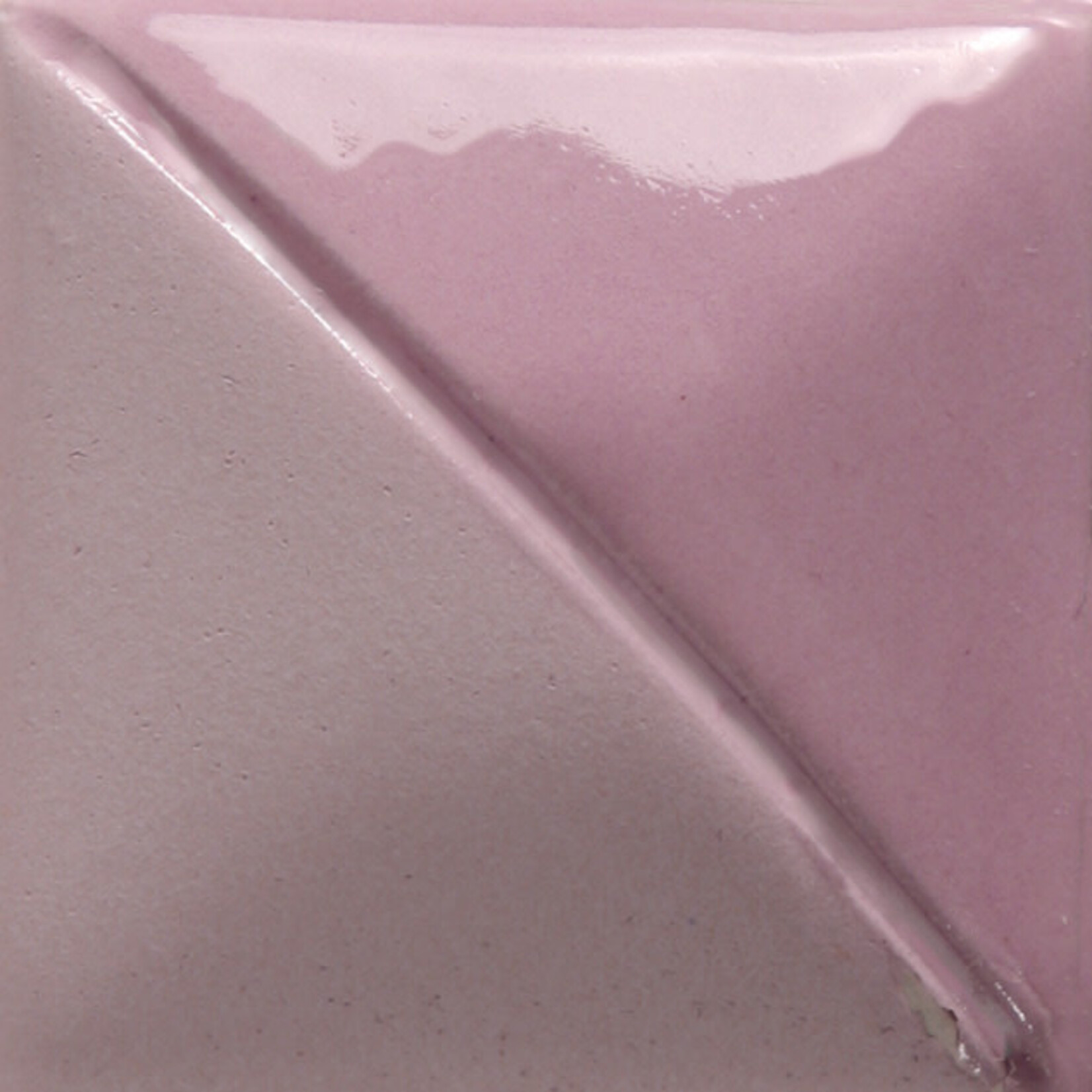 COLORAMICS, LLC MAYCO UG-92 LILAC UNDERGLAZE