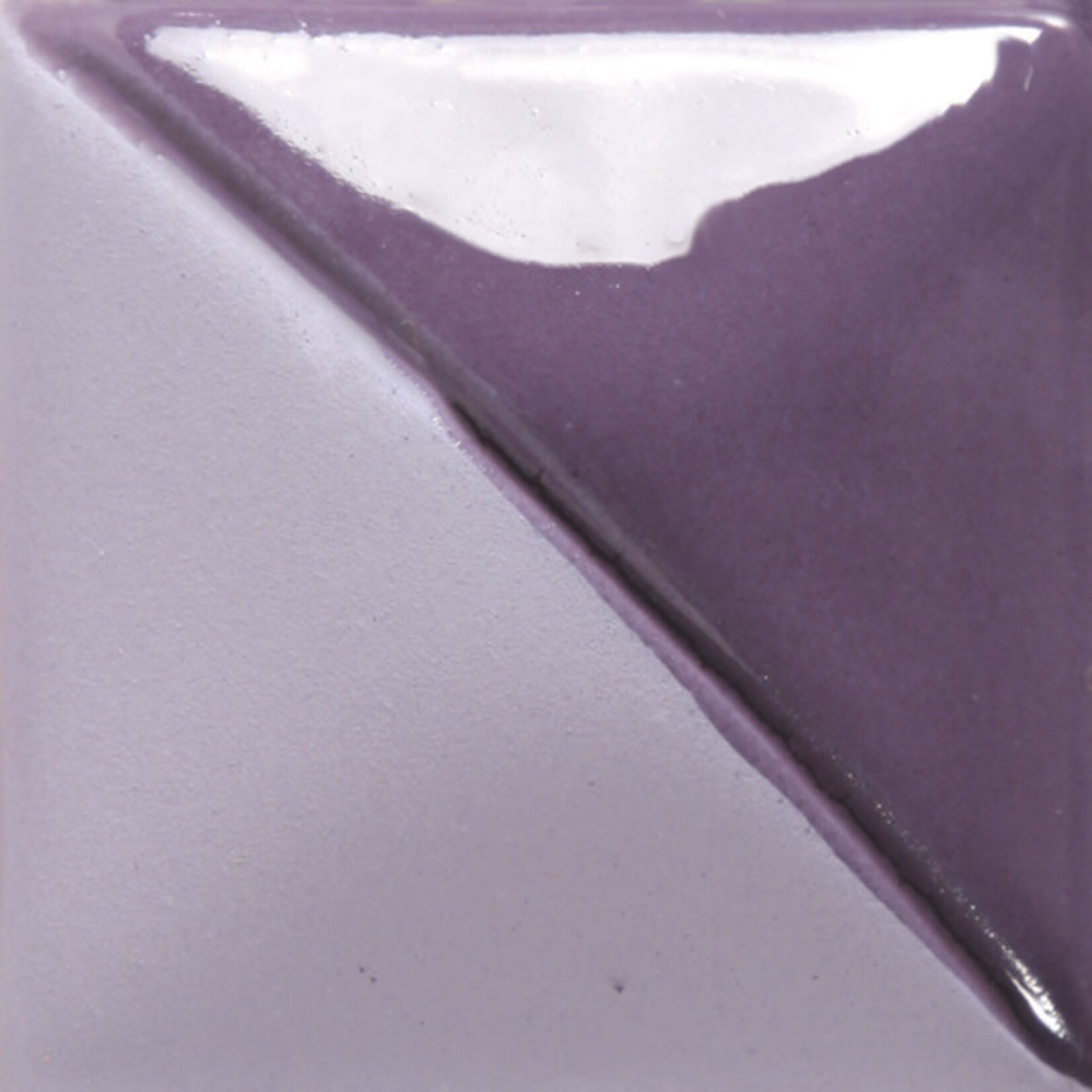 COLORAMICS, LLC MAYCO UG-93 WILD VIOLET UNDERGLAZE
