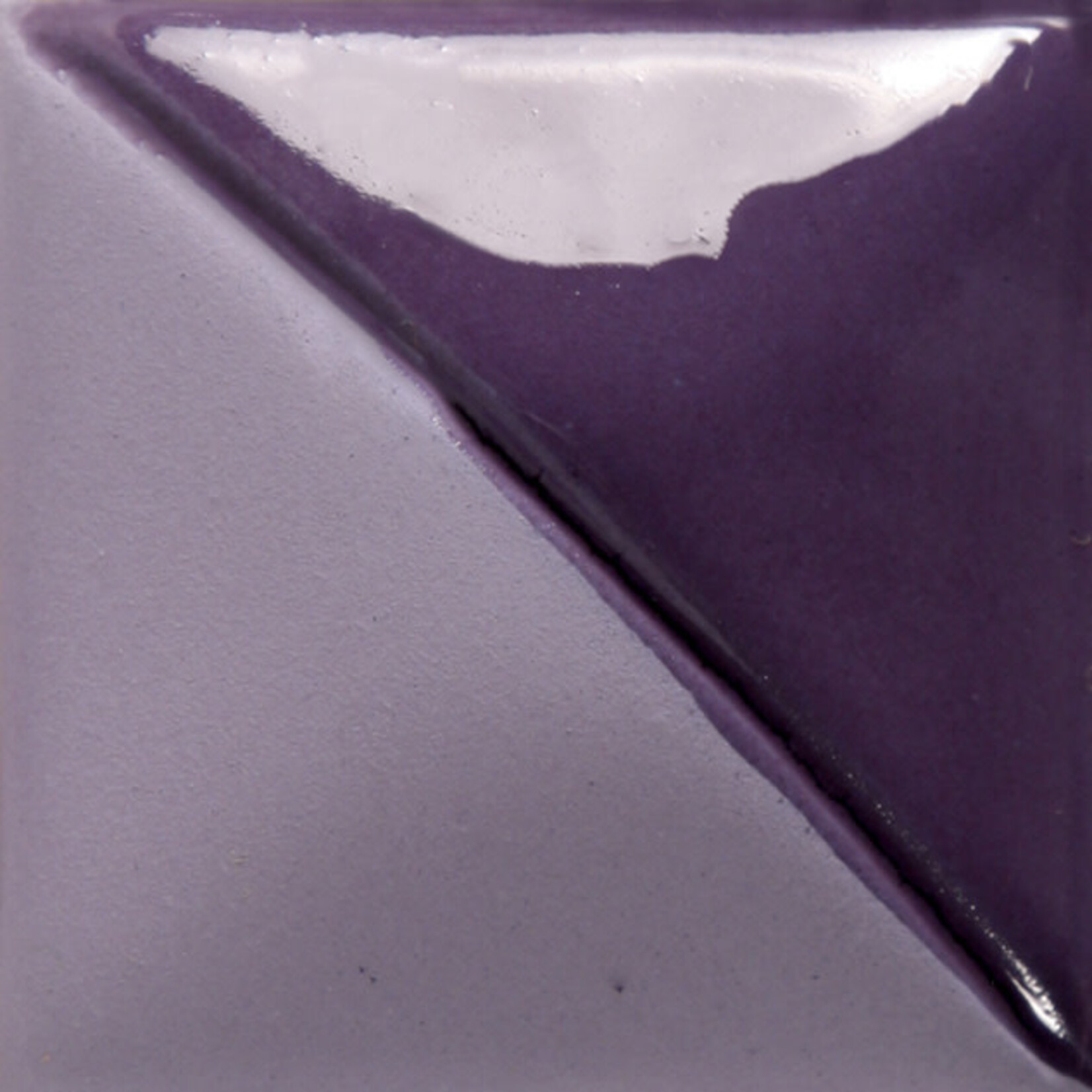 COLORAMICS, LLC MAYCO UG-94 PANSY PURPLE UNDERGLAZE