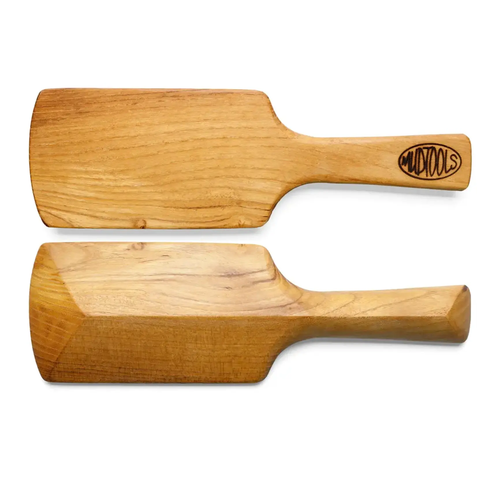 Mudtools MUDTOOLS BIG PADDLE