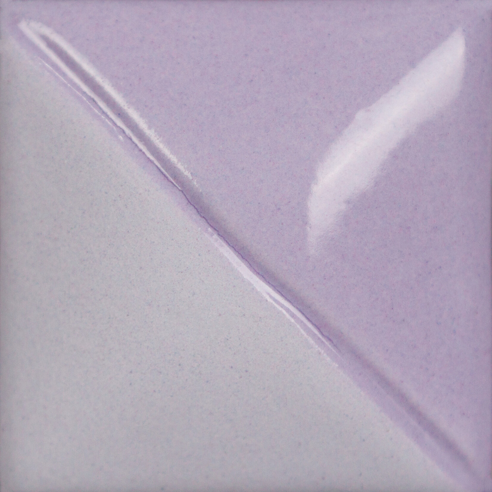 COLORAMICS, LLC MAYCO UG-226 LAVENDER UNDERGLAZE