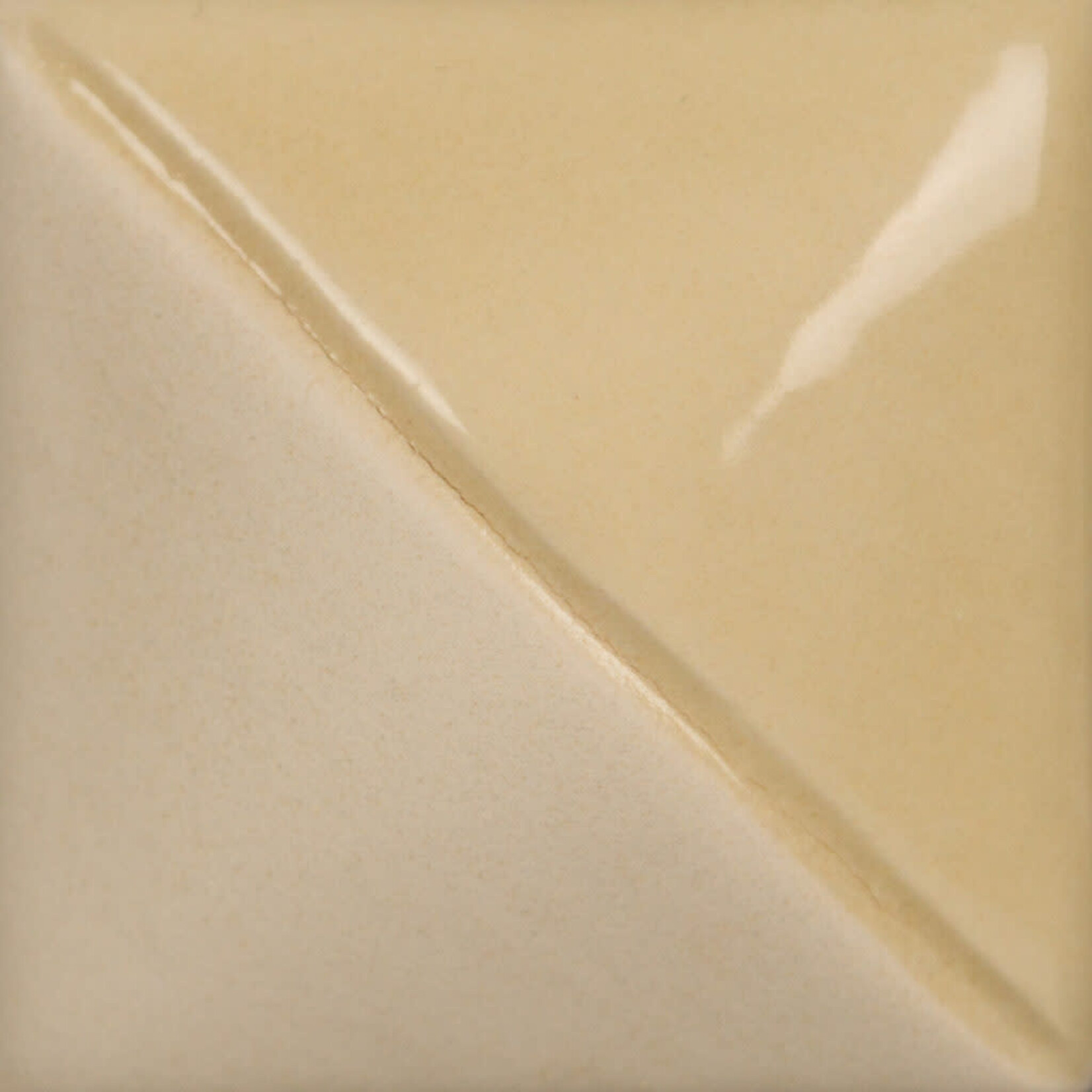 COLORAMICS, LLC MAYCO UG-234 IVORY PEARL UNDERGLAZE