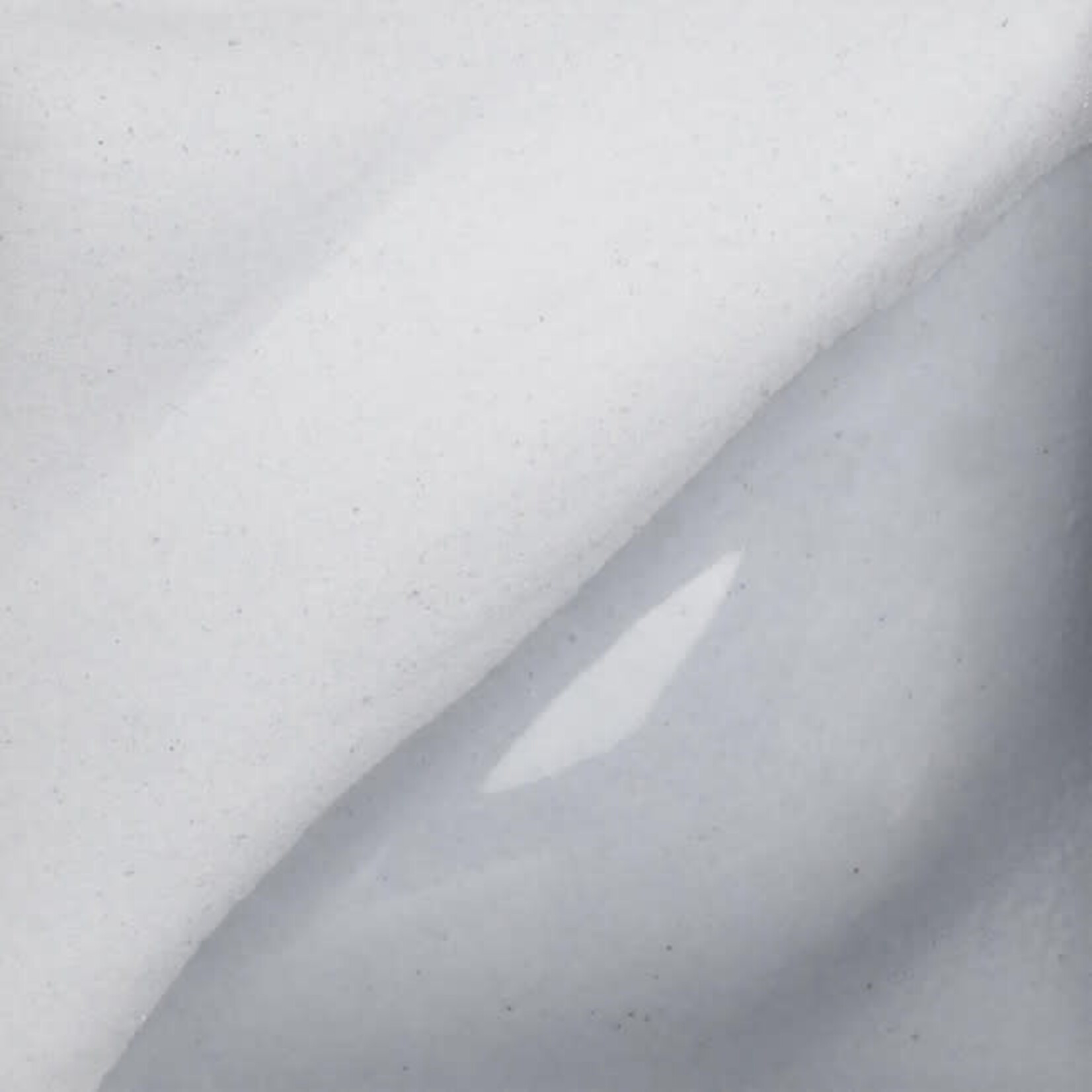 American Art Clay UG LIQ V-363  MORNING FOG