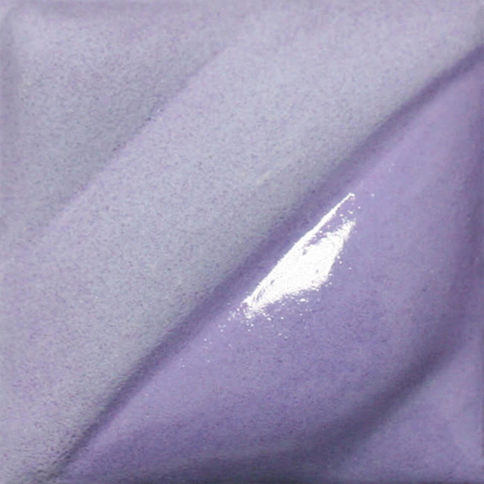 American Art Clay UG LIQ V-320 LAVENDER UNDERGLAZE