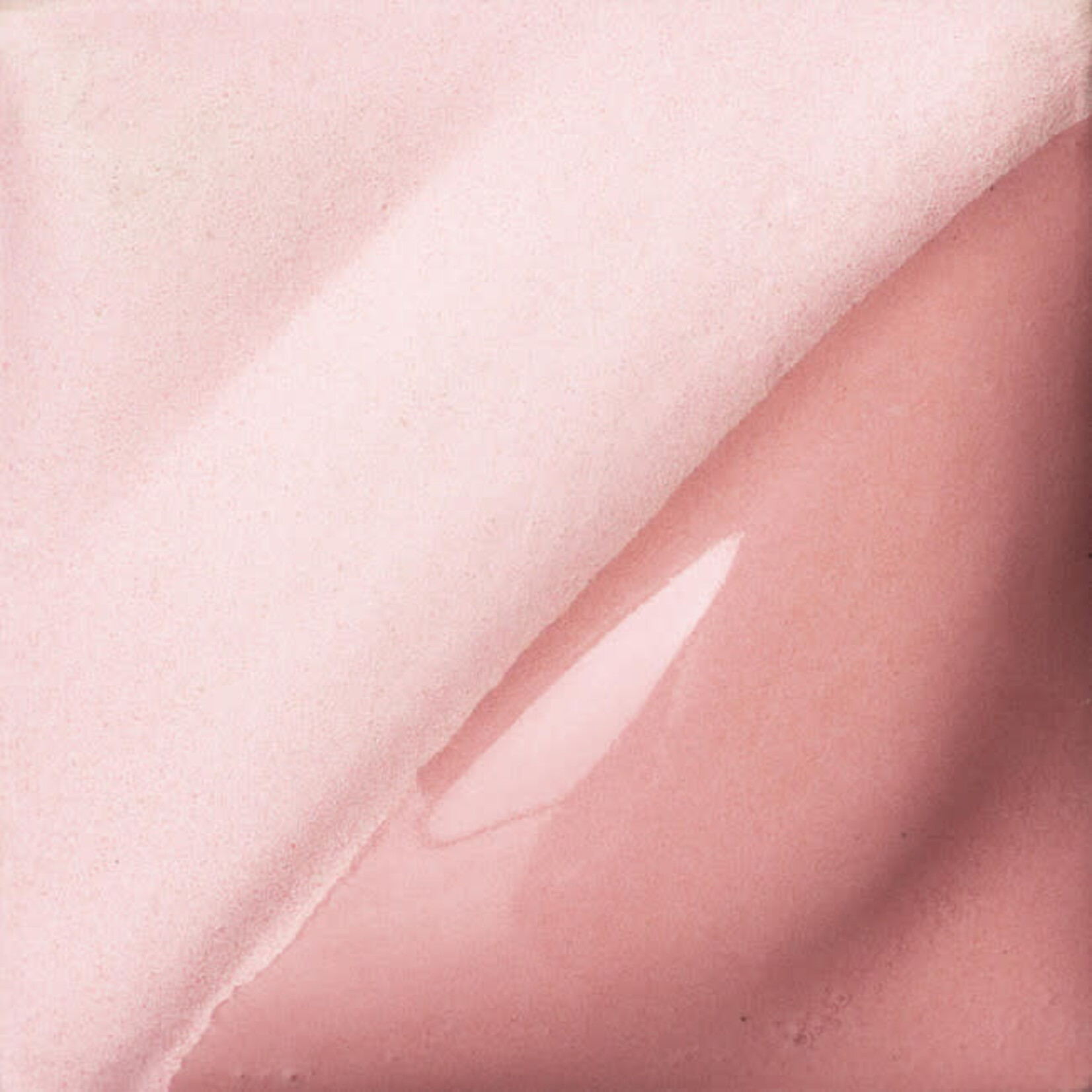 American Art Clay UG LIQ V-324 BLUSH UNDERGLAZE