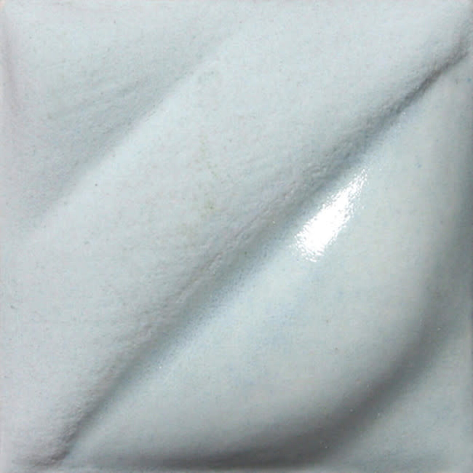 American Art Clay UG LIQ V-328 ICEBERG BLUE UNDERGLAZE