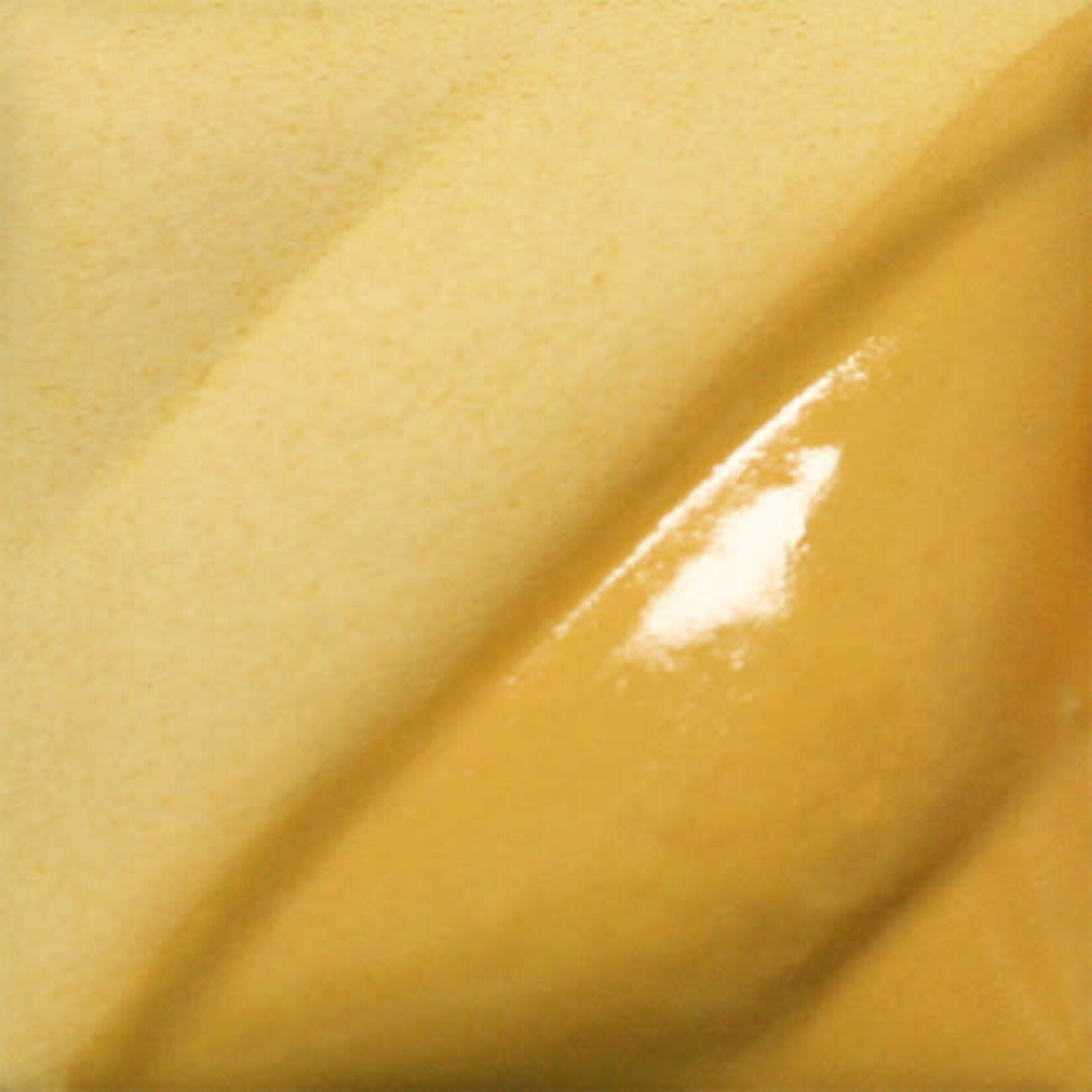 American Art Clay UG LIQ V-350 ORANGE UNDERGLAZE