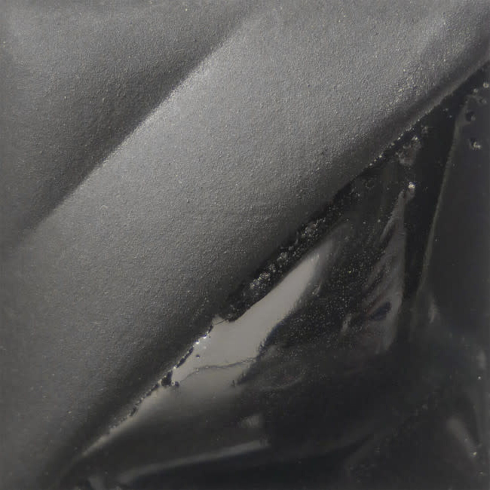 American Art Clay UG LIQ V-362 ULTRA BLACK UNDERGLAZE