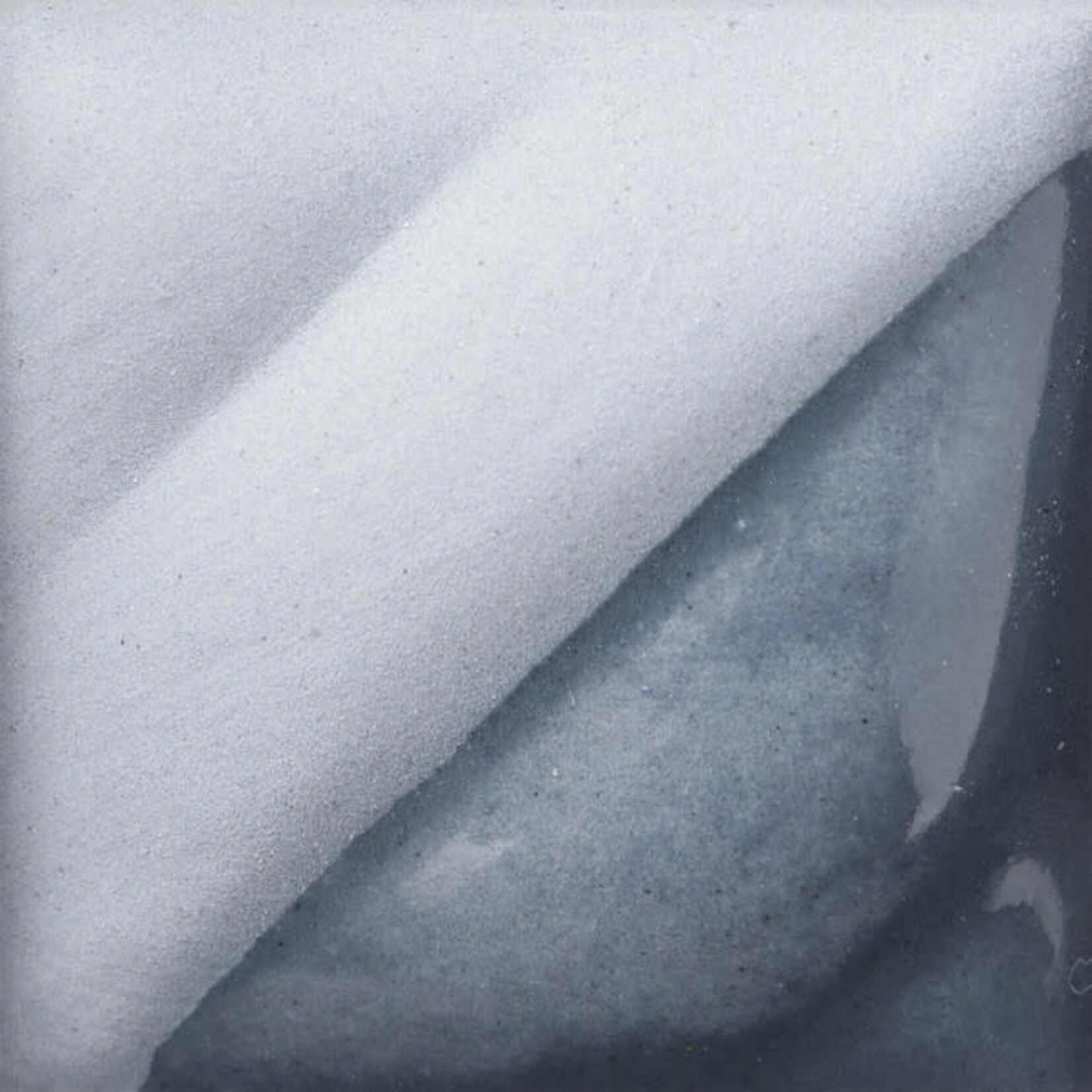 American Art Clay UG LIQ V-365 SLATE- Discontinued