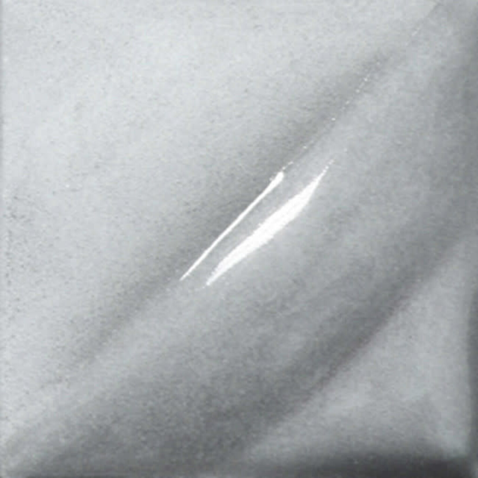 American Art Clay UG LIQ #15 WARM GRAY UNDERGLAZE