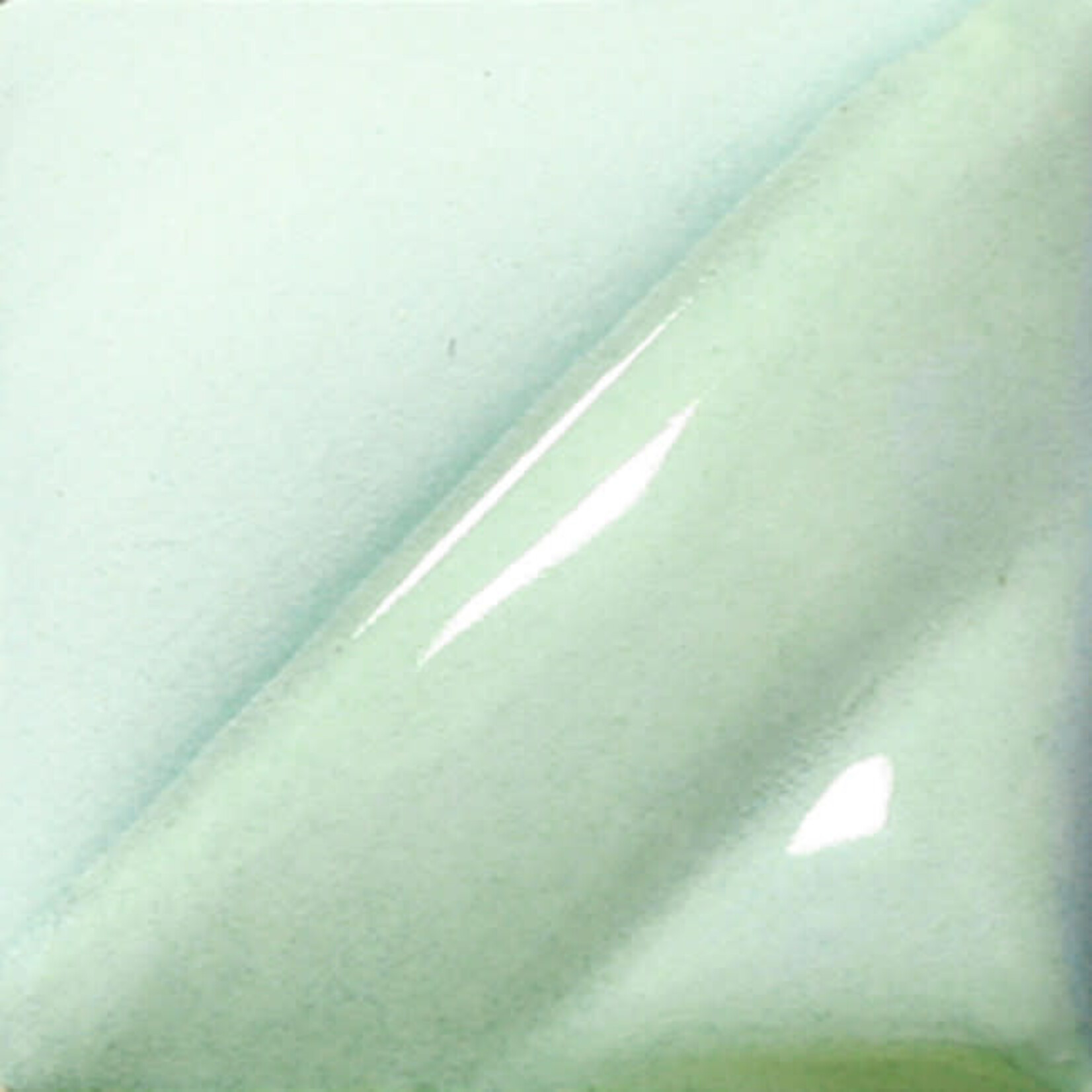 American Art Clay UG LIQ #26 AQUA UNDERGLAZE