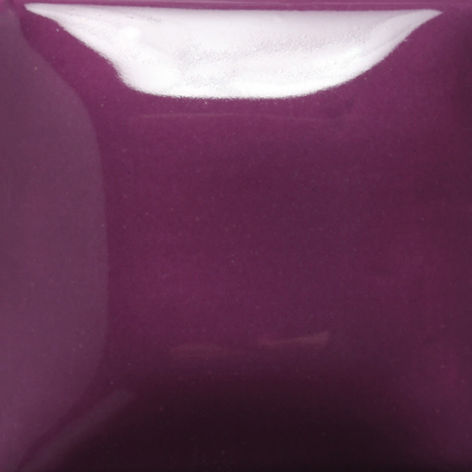 COLORAMICS, LLC MAYCO SC-13 GRAPEL