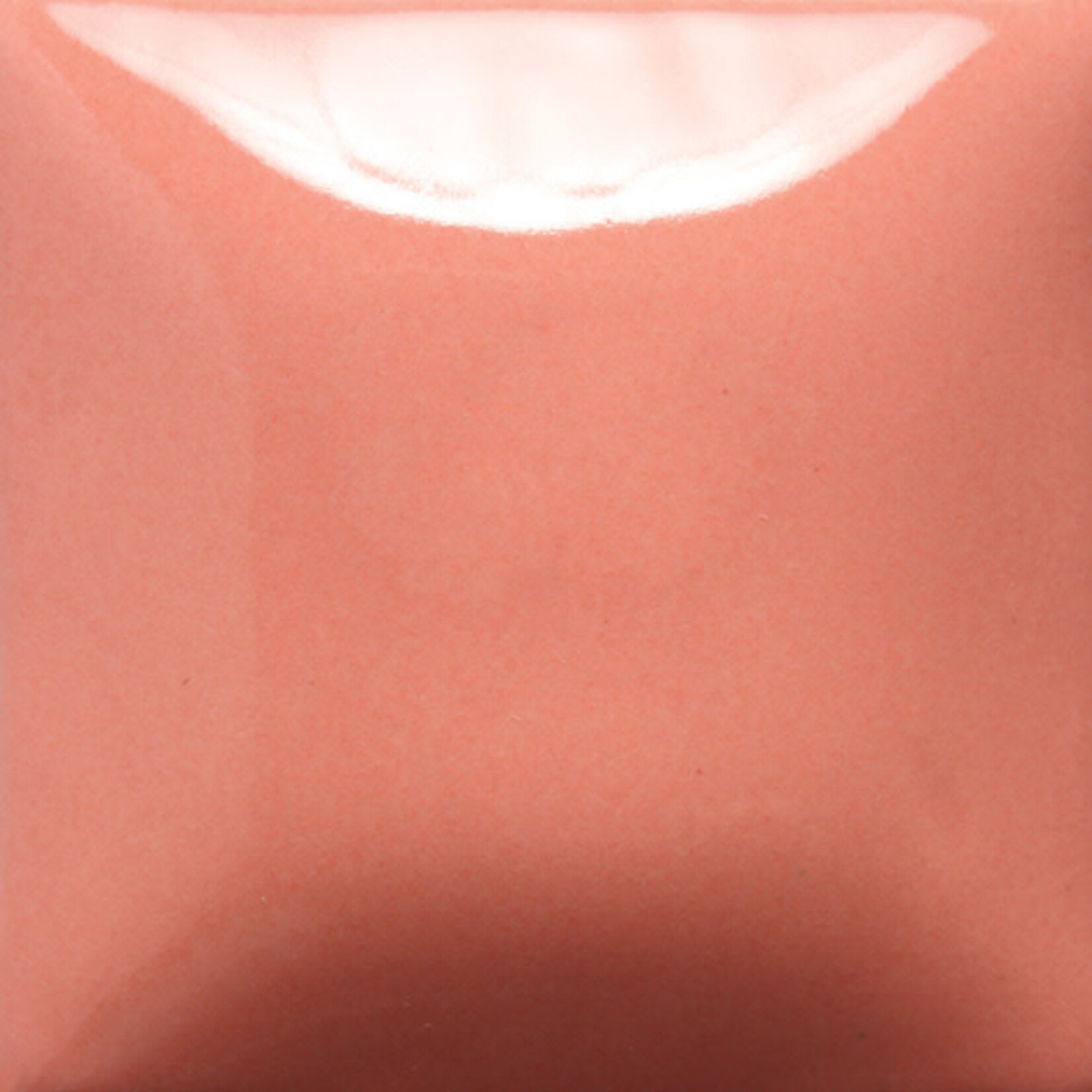 COLORAMICS, LLC MAYCO SC-2 MELON-CHOLY