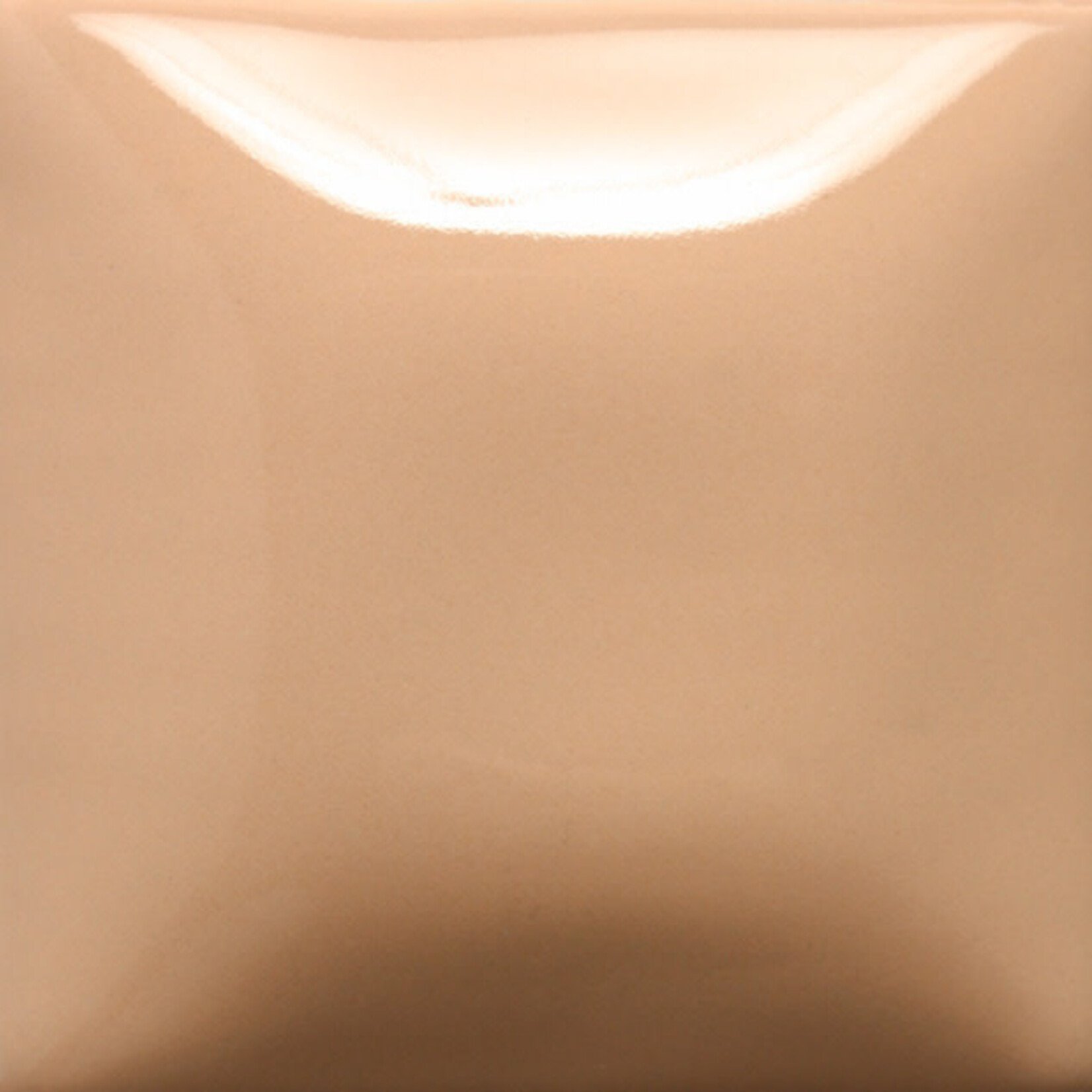 COLORAMICS, LLC MAYCO SC-20 CASHEW LATER