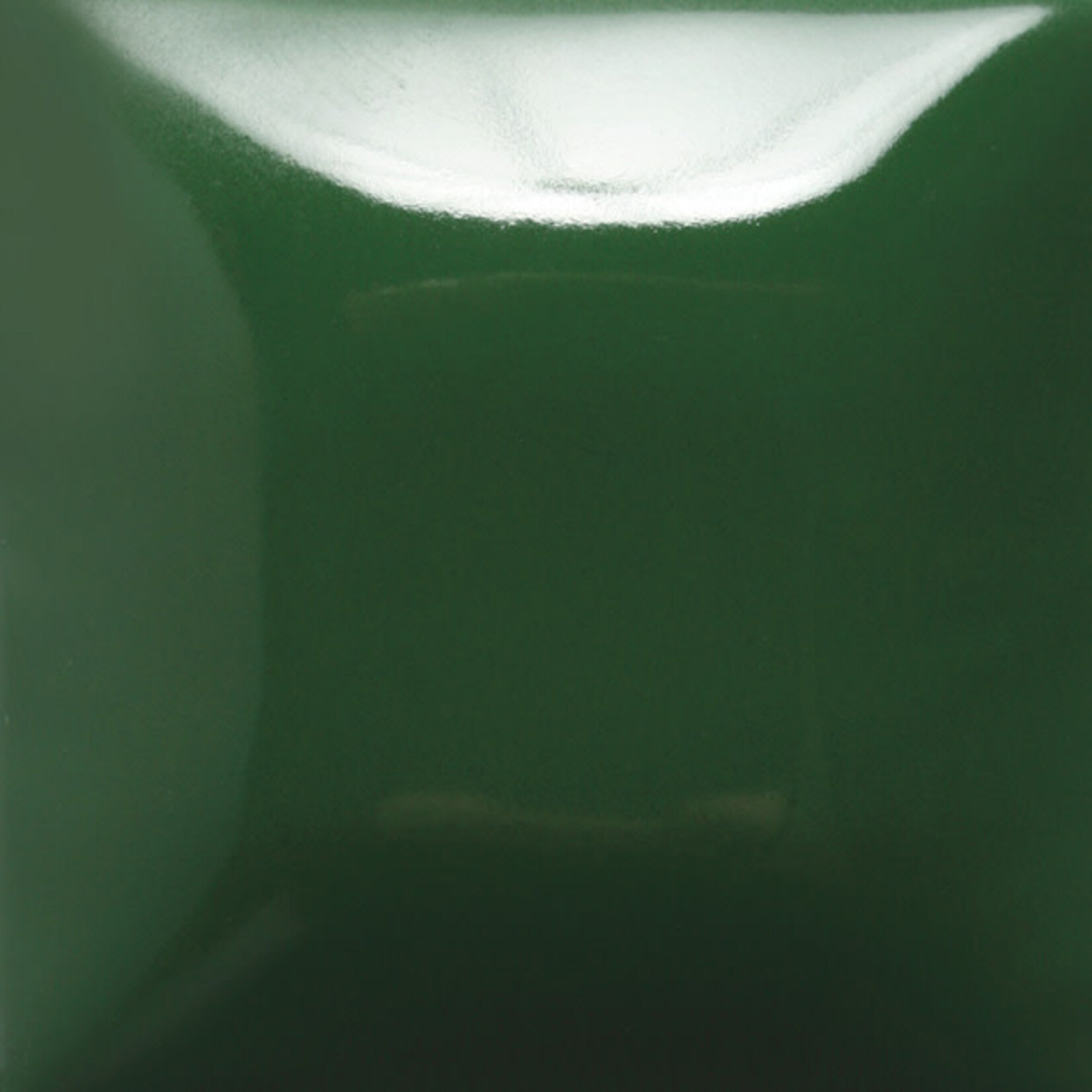 COLORAMICS, LLC MAYCO SC-36 IRISH LUCK