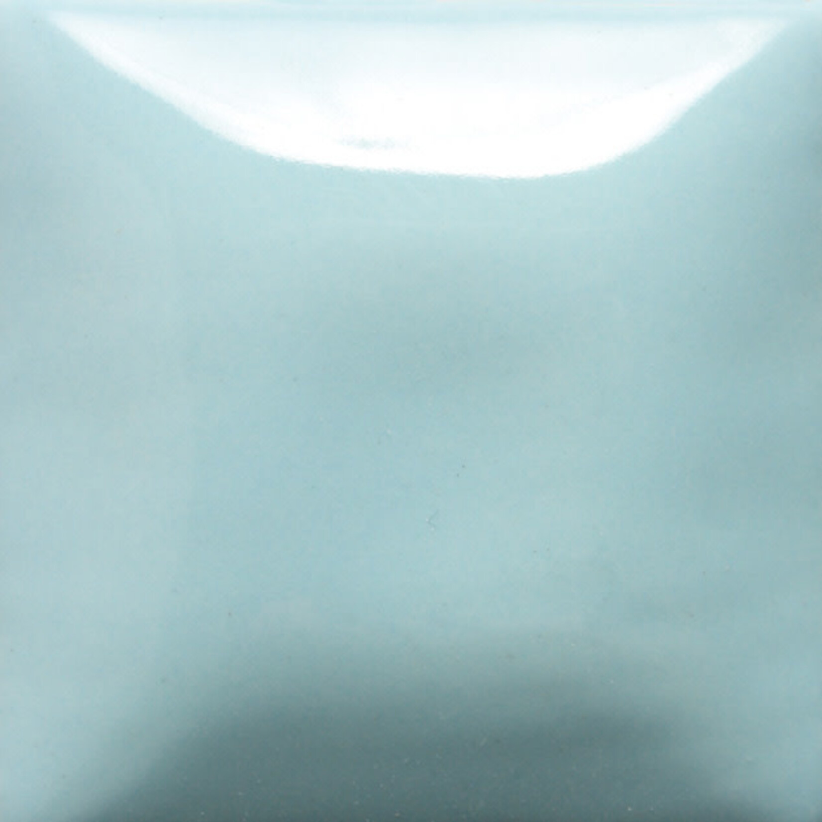 COLORAMICS, LLC MAYCO SC-45 MY BLUE HEAVEN