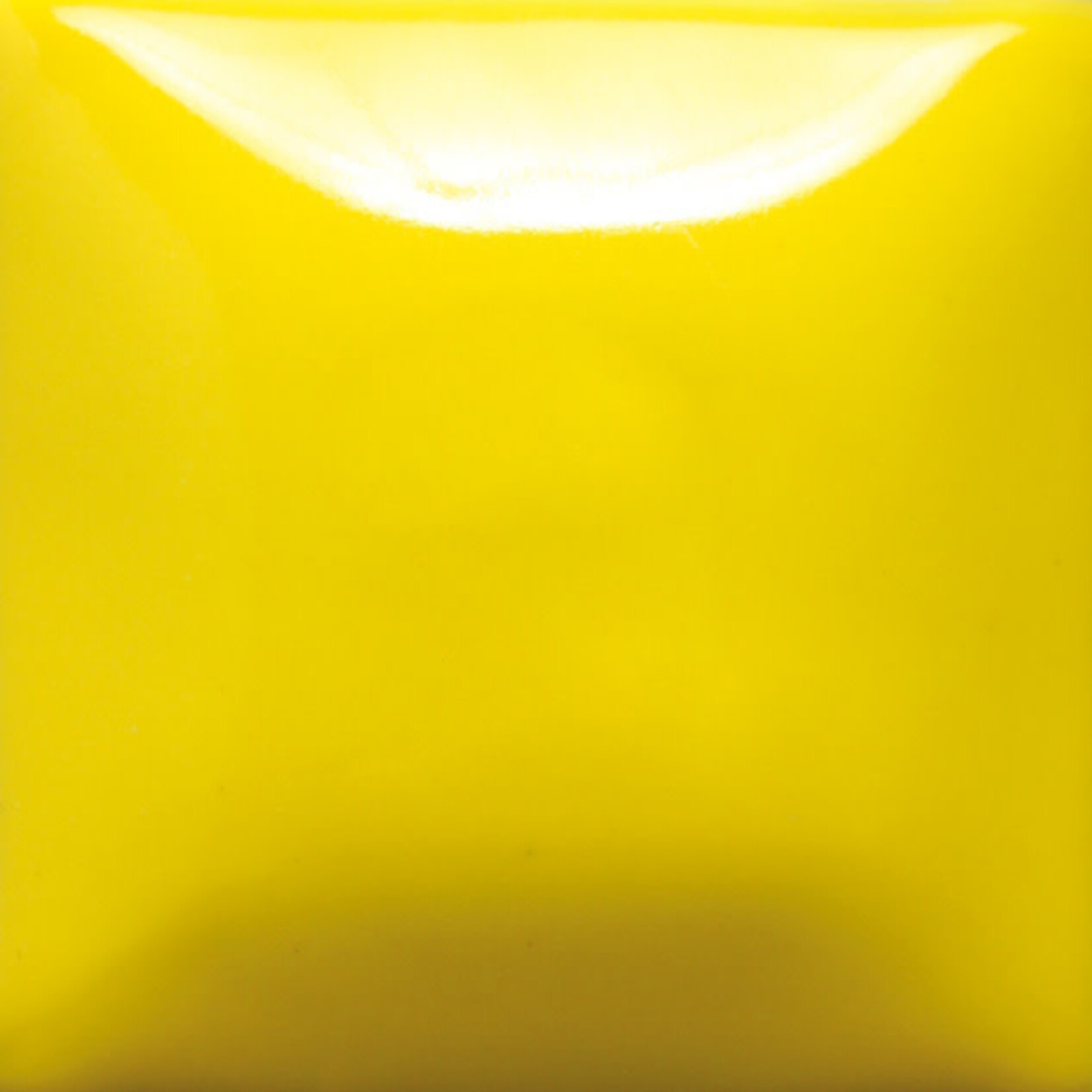 COLORAMICS, LLC MAYCO SC-6 SUNKISSED