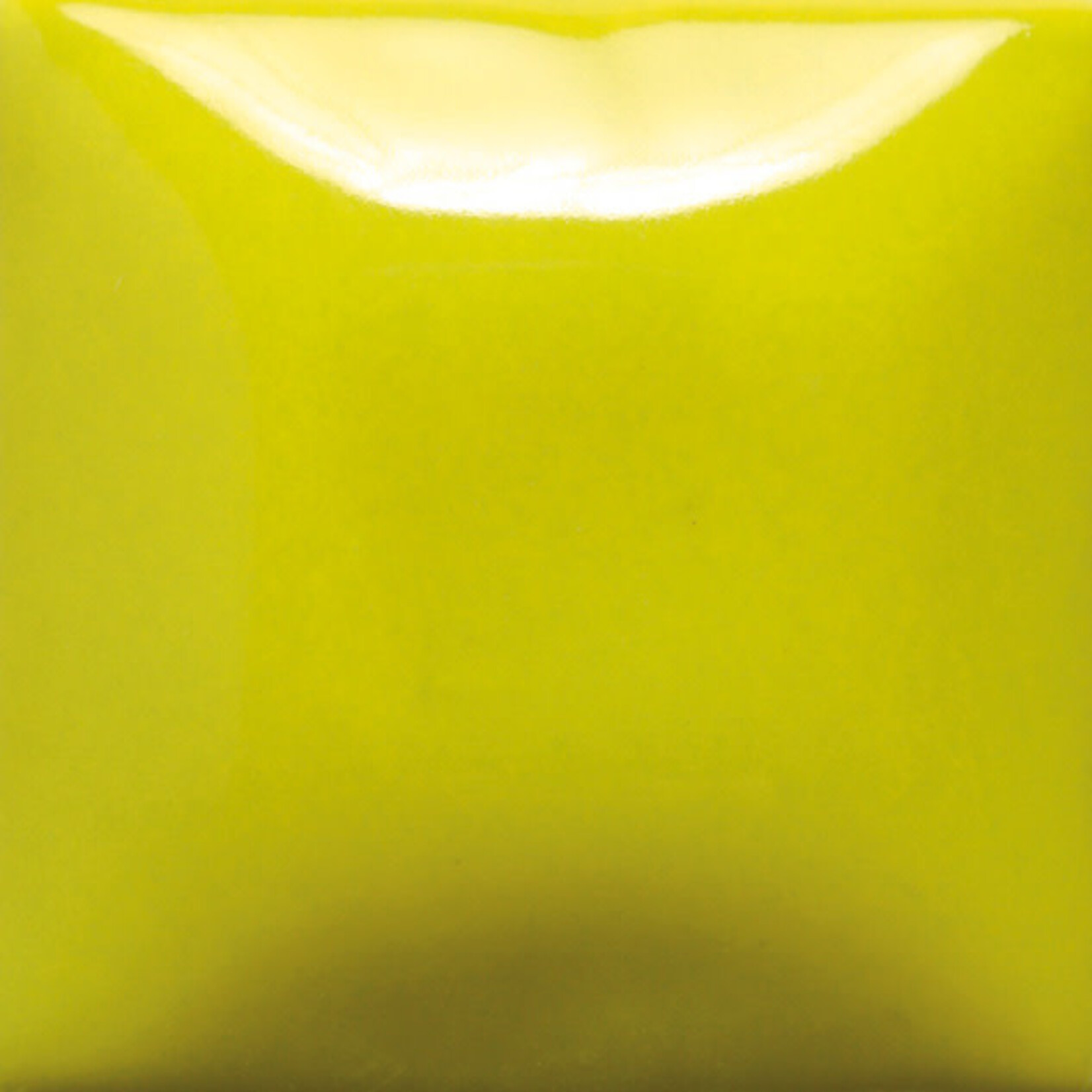 COLORAMICS, LLC MAYCO SC-77 GLO-WORM