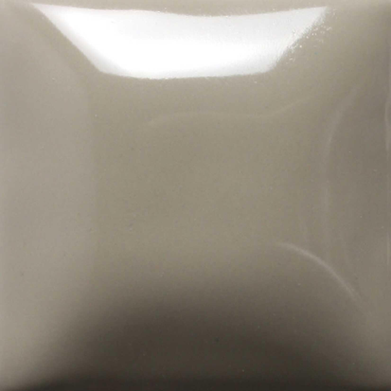 COLORAMICS, LLC MAYCO SC-90 ELEPHANT EARS