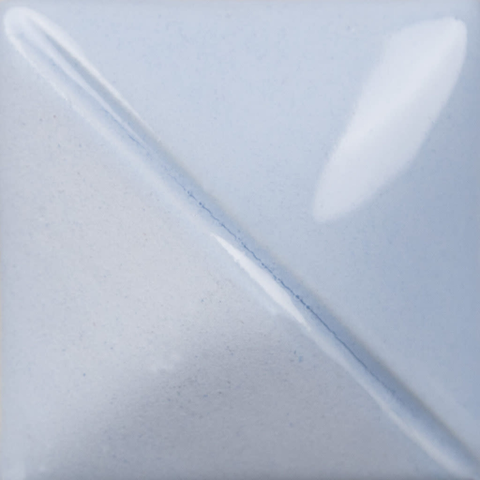 COLORAMICS, LLC MAYCO UG-3 BABY BLUE UNDERGLAZE