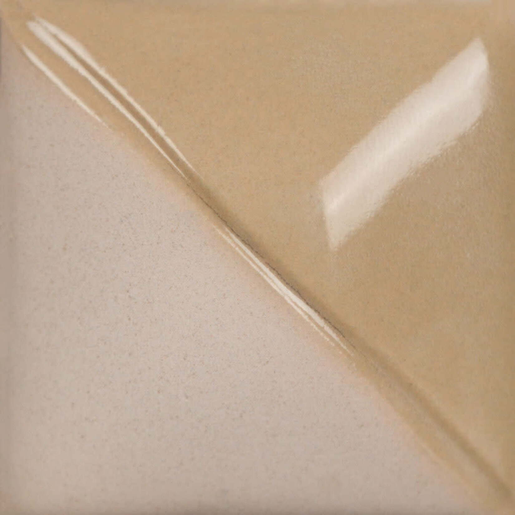 COLORAMICS, LLC MAYCO UG-235 OATMEAL UNDERGLAZE