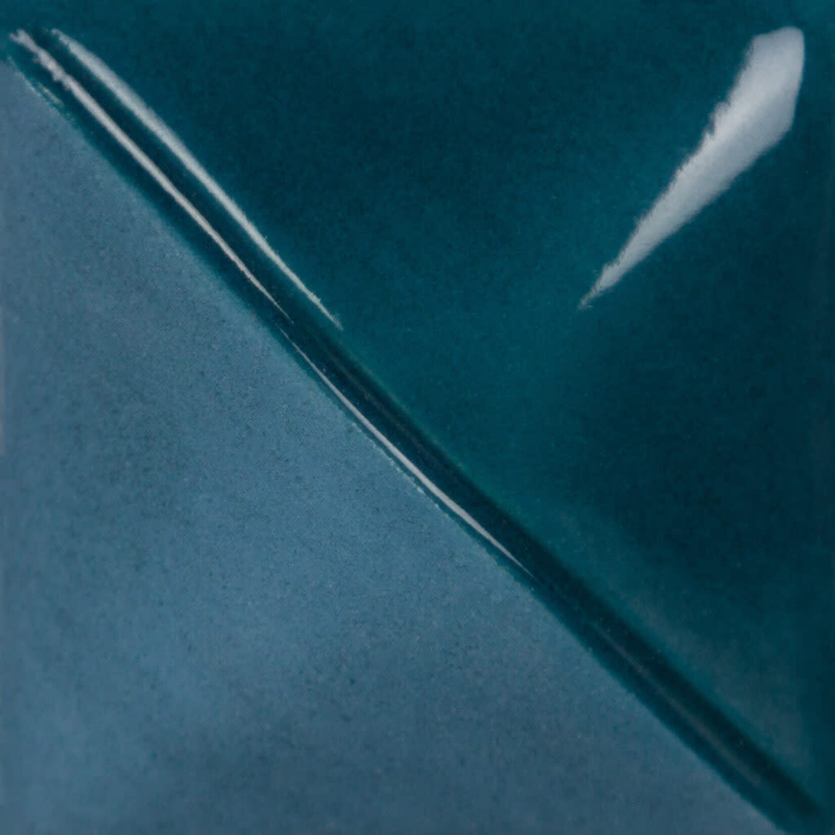 COLORAMICS, LLC MAYCO UG-229 AQUAMARINE UNDERGLAZE