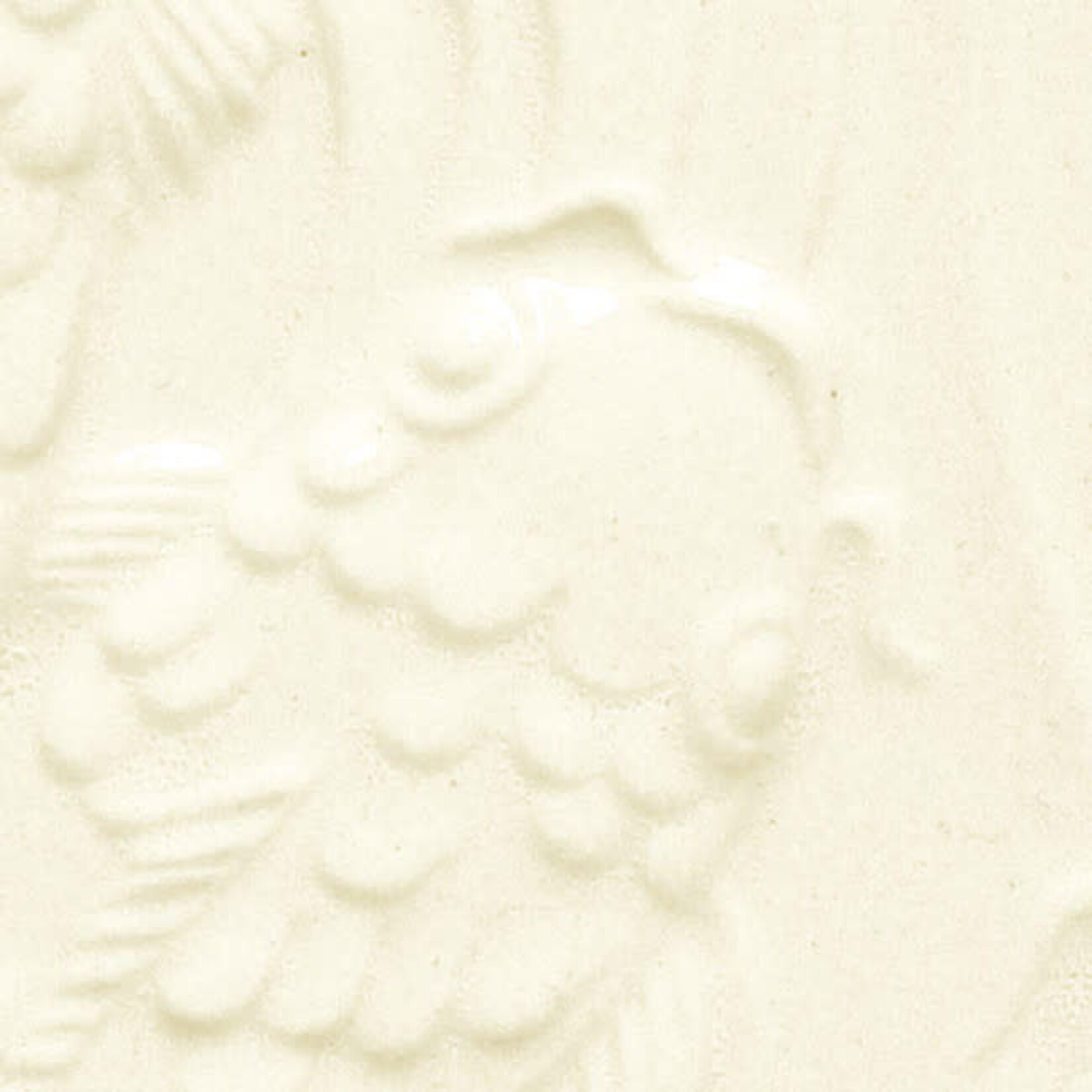 American Art Clay GZ LIQ LG-10 CLEAR