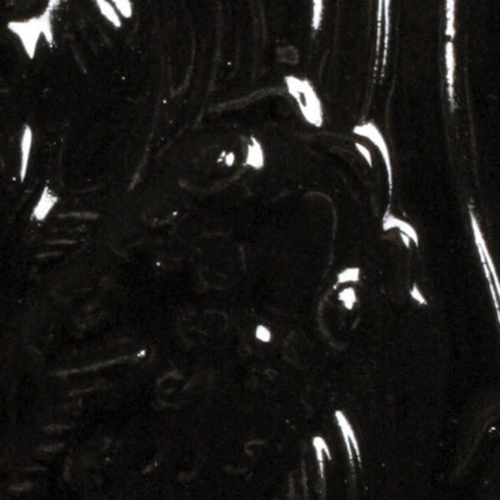 American Art Clay GZ LIQ LG-1 TRUE BLACK