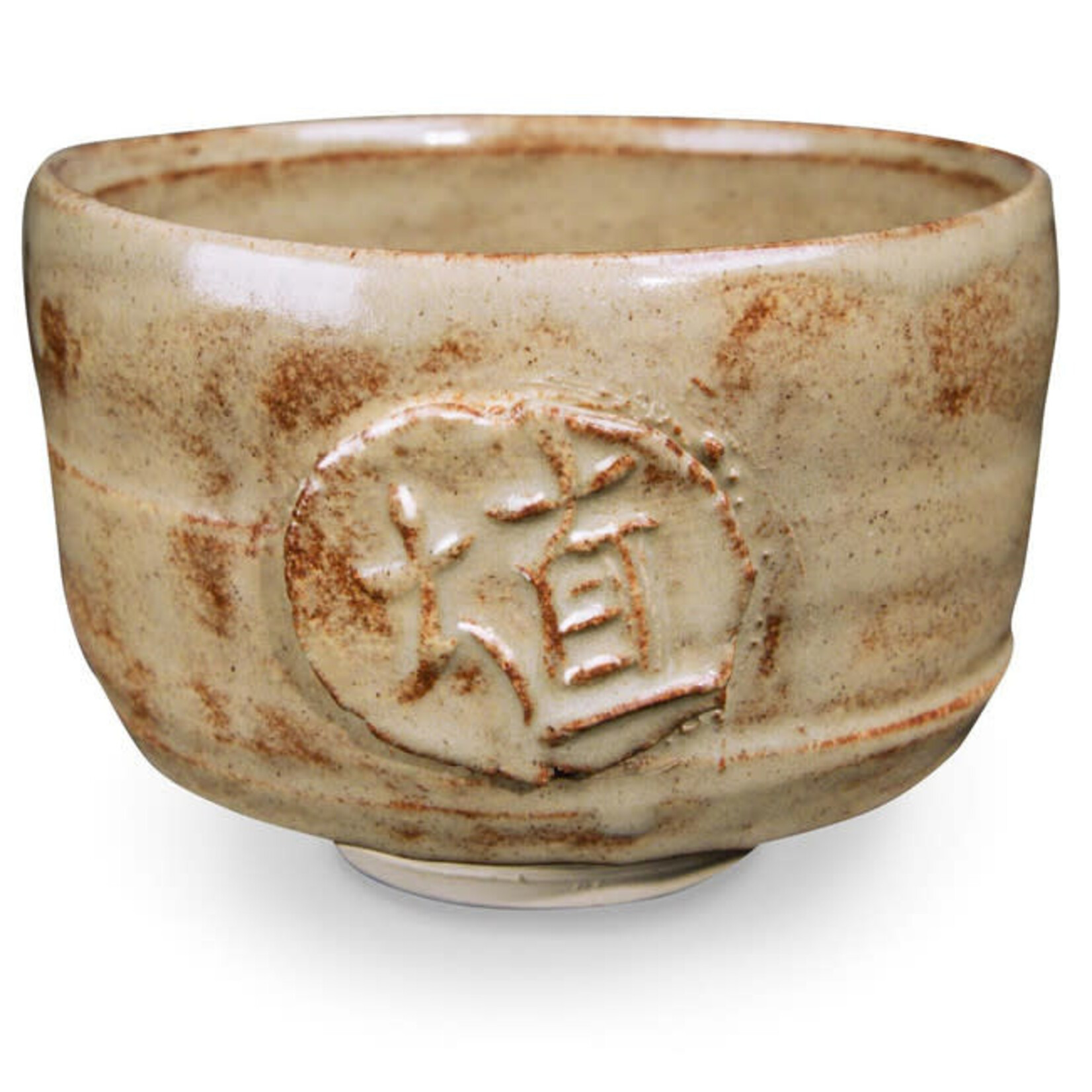 American Art Clay GZ LIQ SH-11 CHAI GLOSS